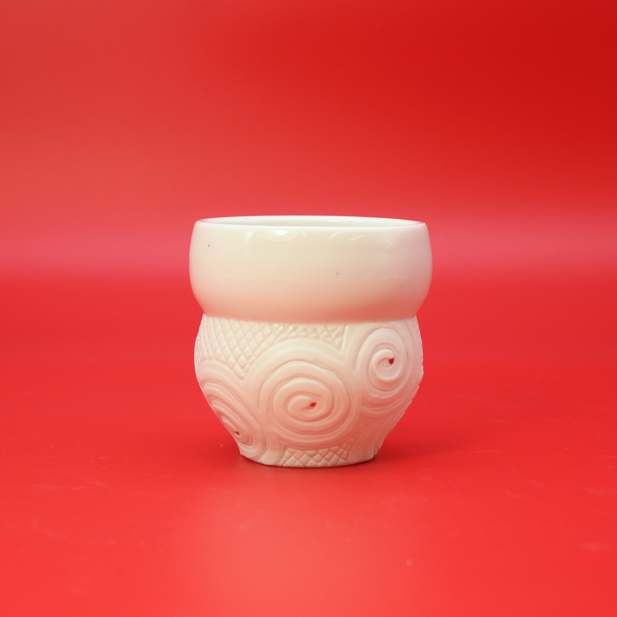Yunomi