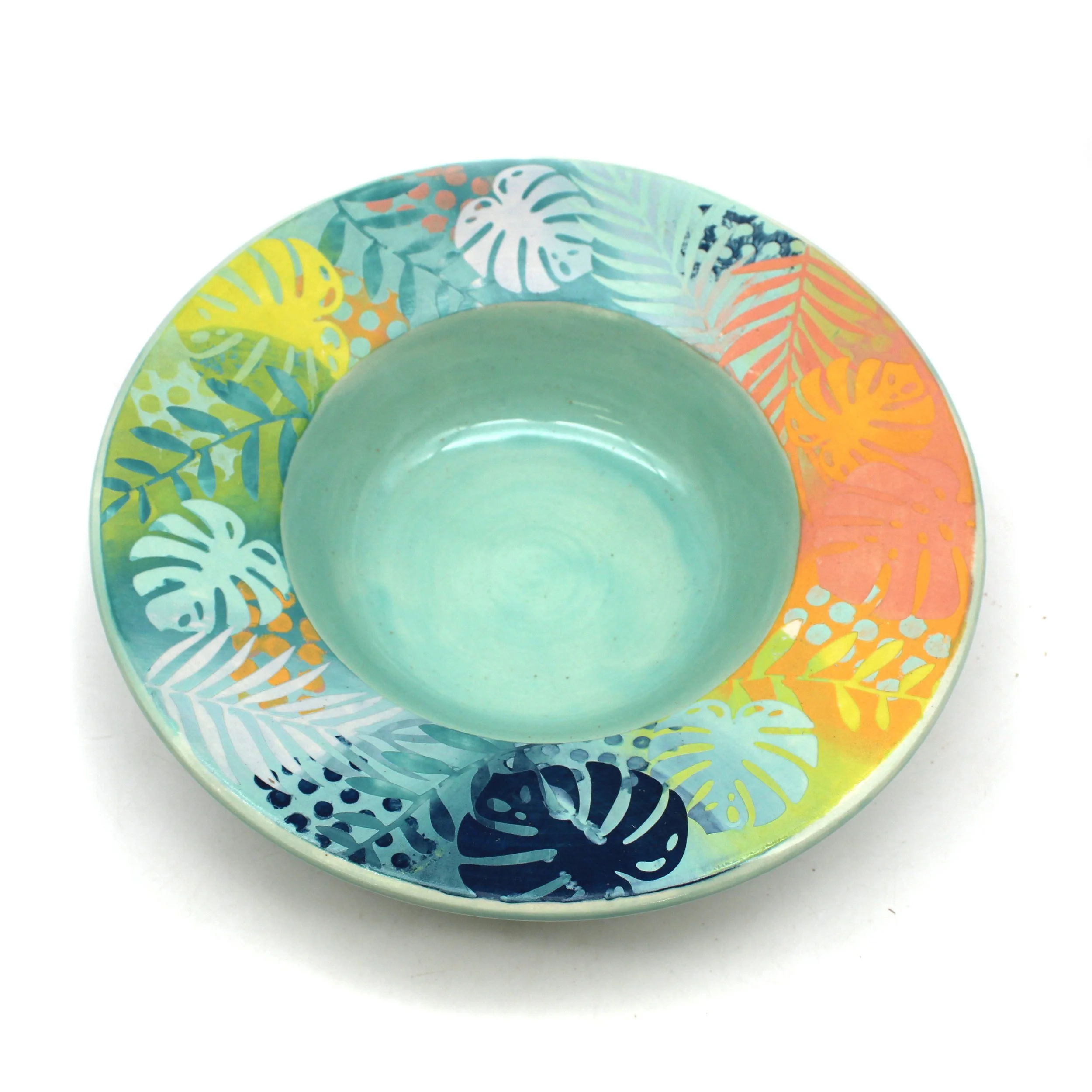 ATR04c_Troester, Amy.jpg