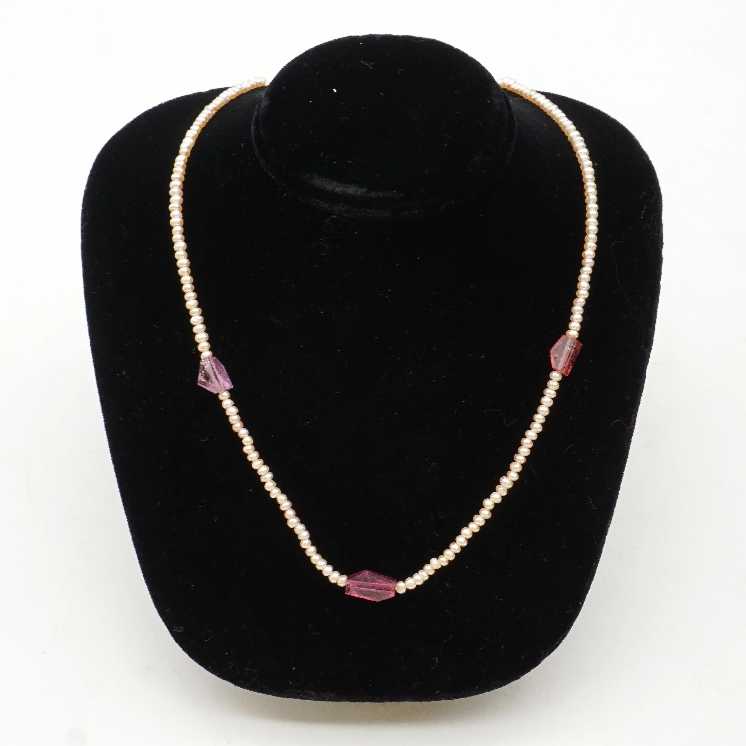 Flynn,Genevieve_GF74-3.jpg (Copy)