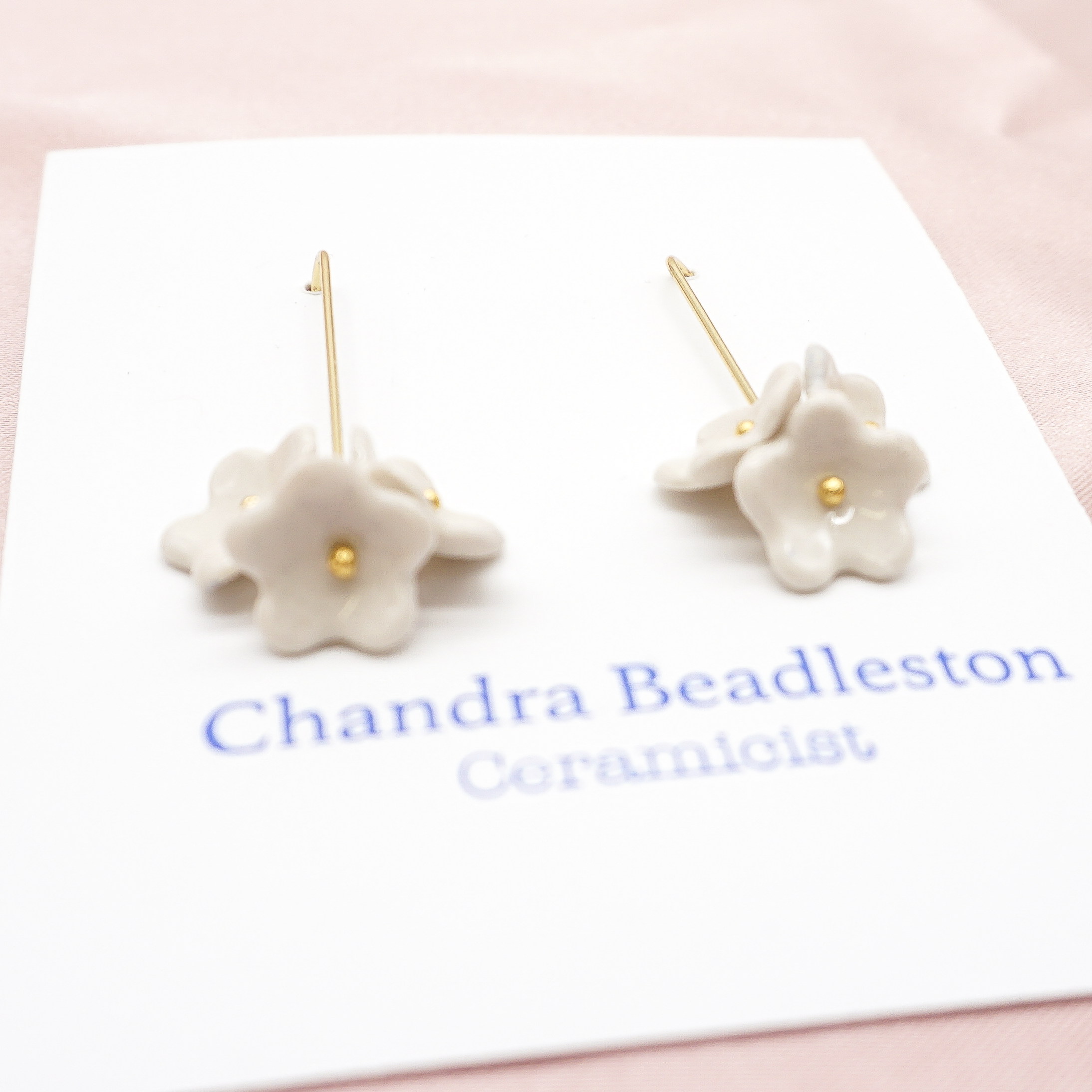 Beadleston, Chandra_CBEA174A-3.png
