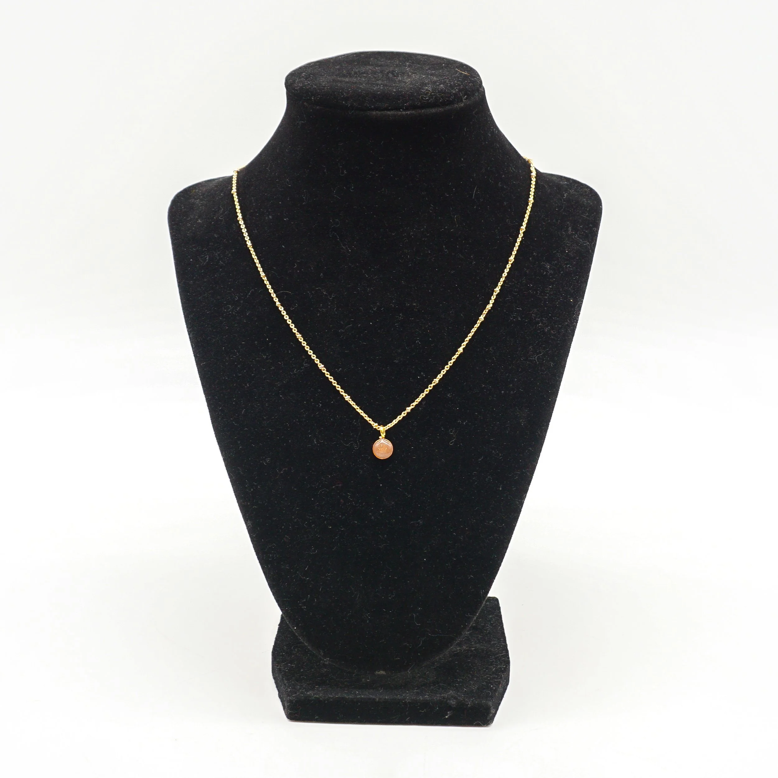 Schroeder, Erica_ESCH76A-1.jpg