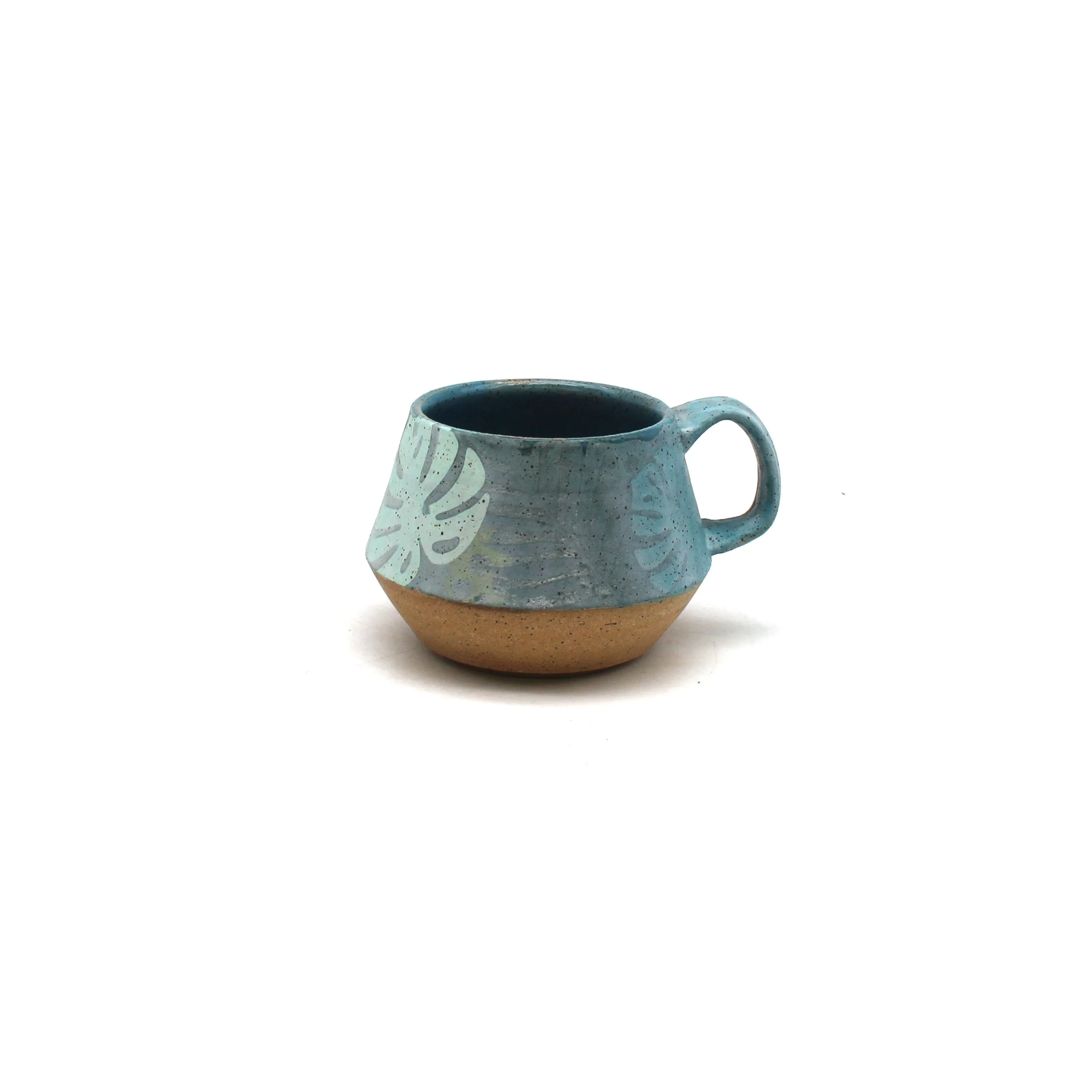 ATR15a_Troester, Amy.jpg