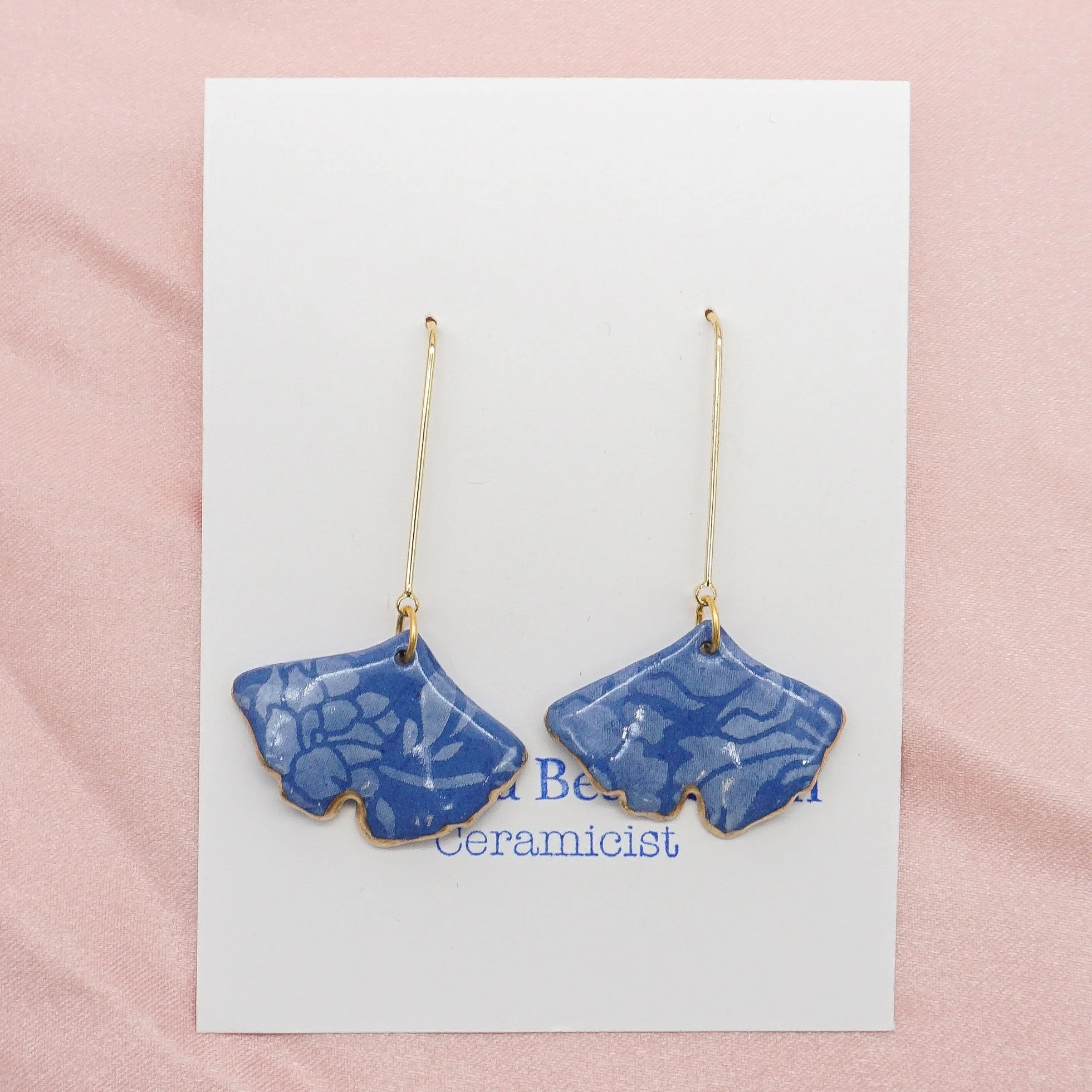 Beadleston, Chandra_CBEA174E-2.jpg