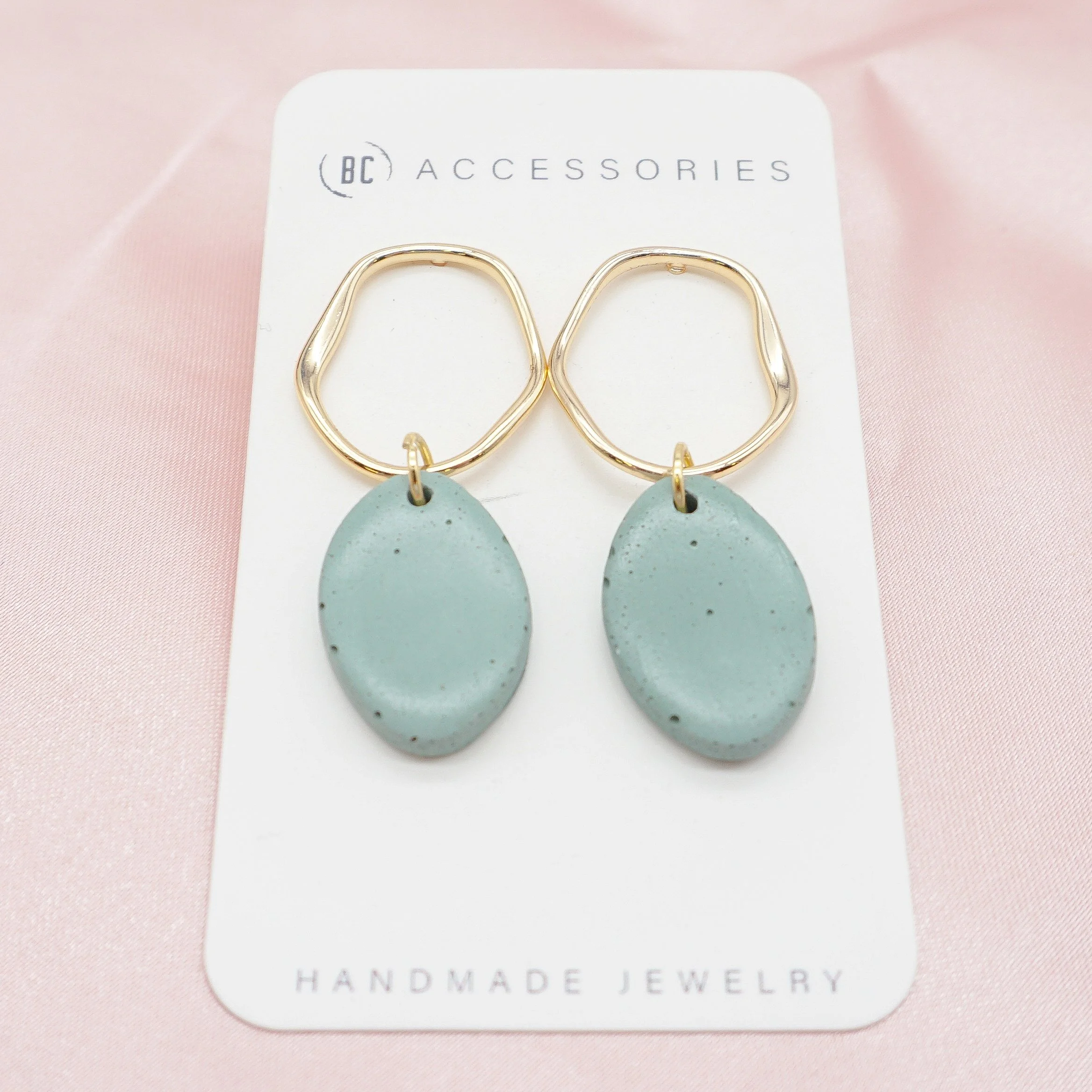 Schroeder, Erica_ESCH71B-3.jpg