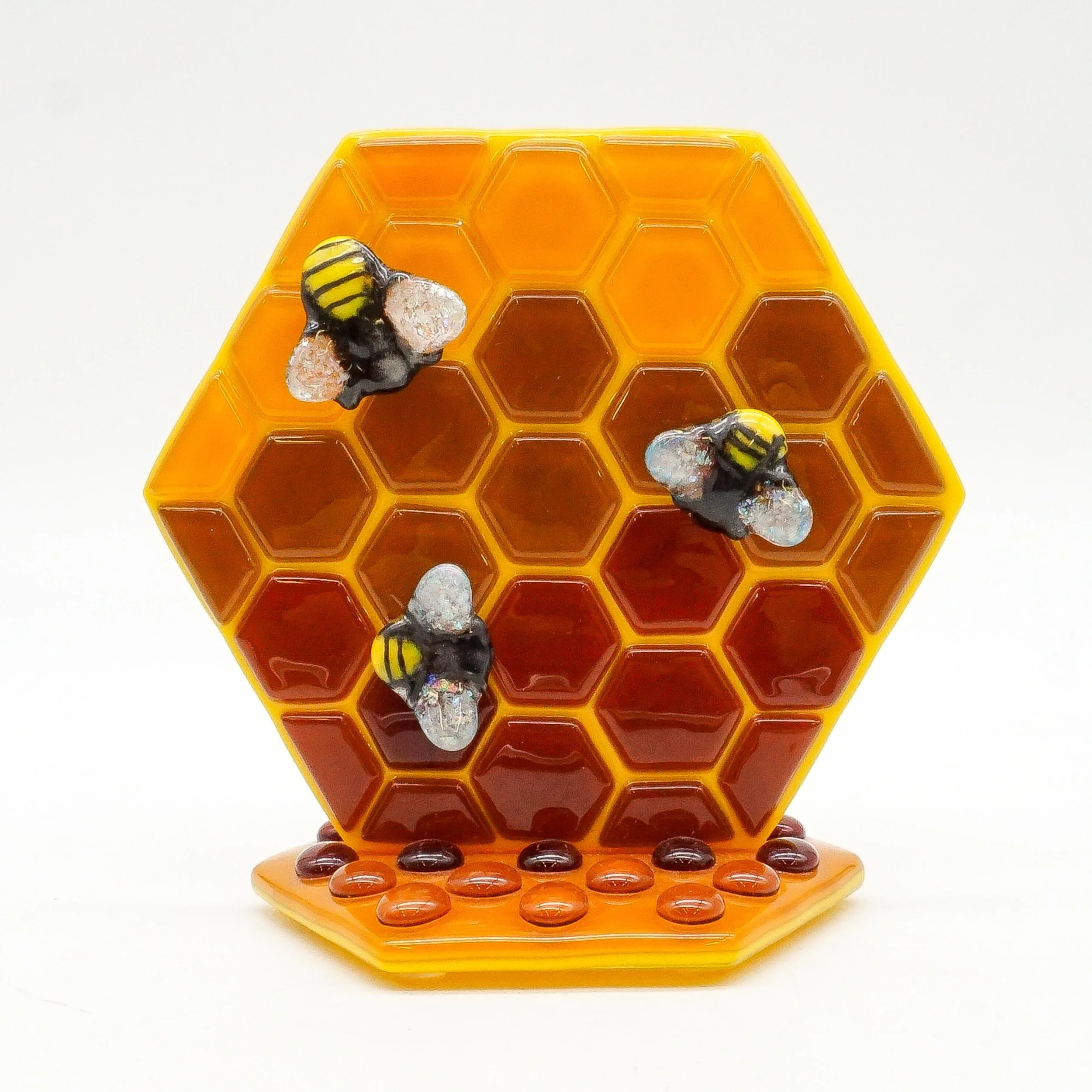 Tyner, Wanda_WT40-1.jpg