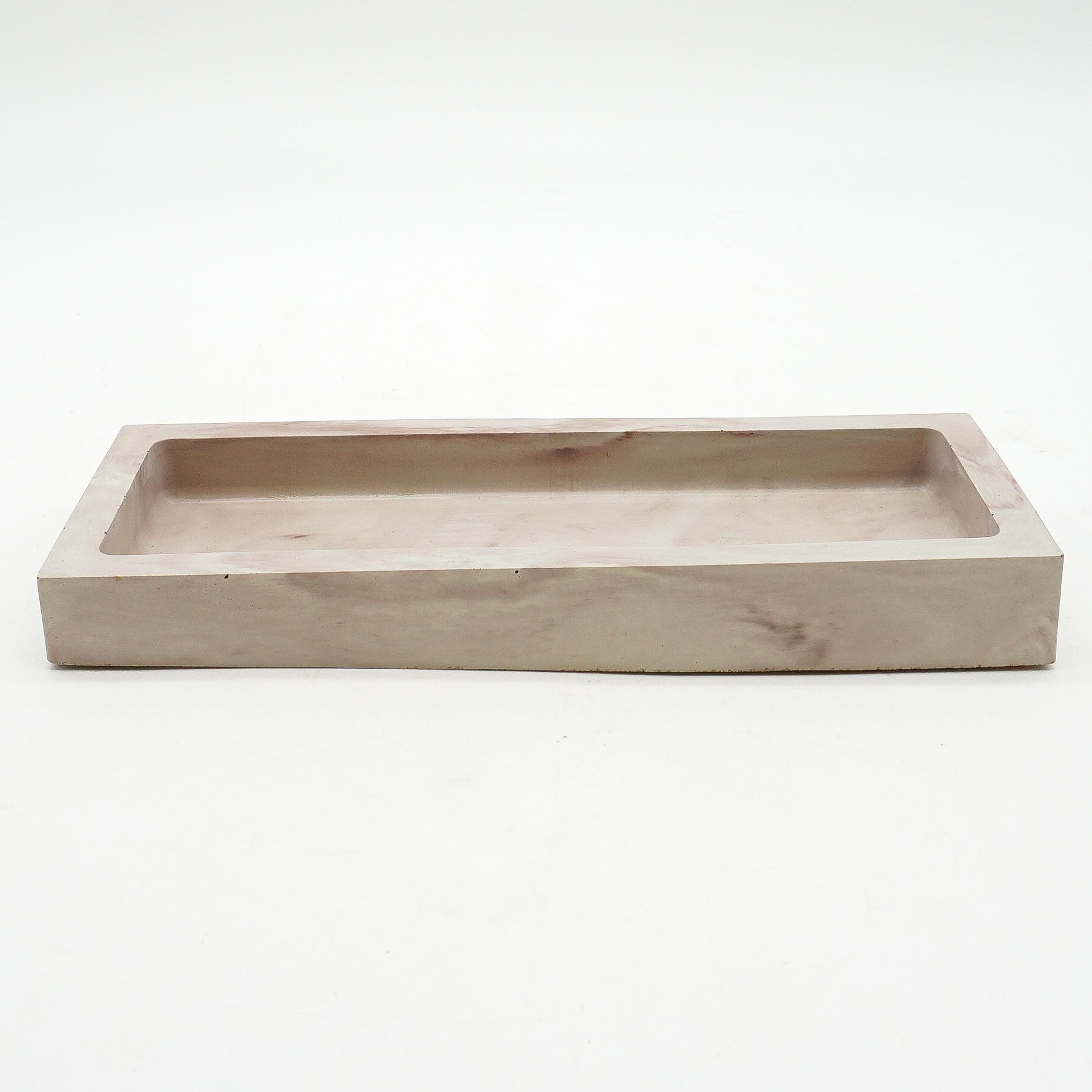 Small Rectangle Tray