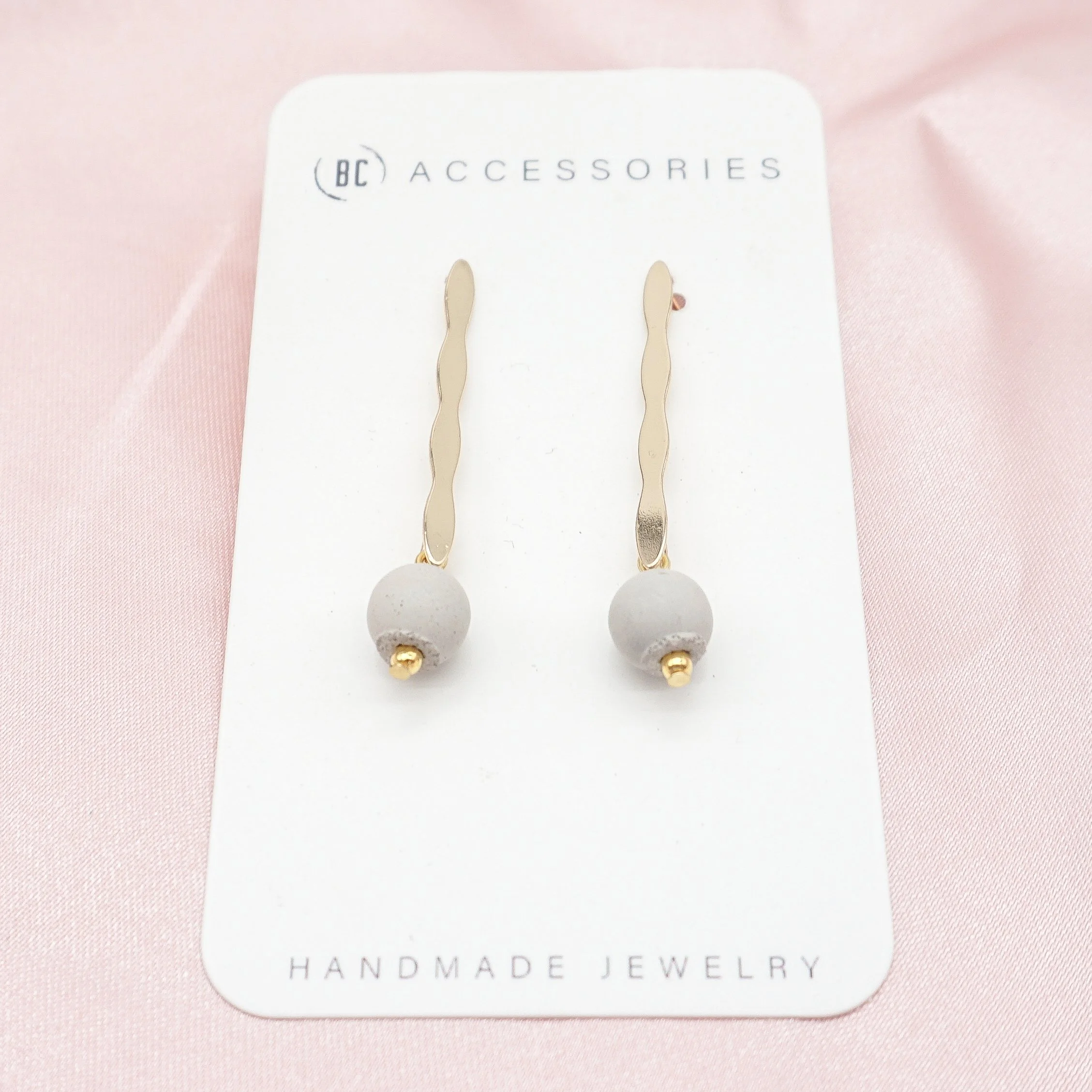 Schroeder, Erica_ESCH66A-2.jpg