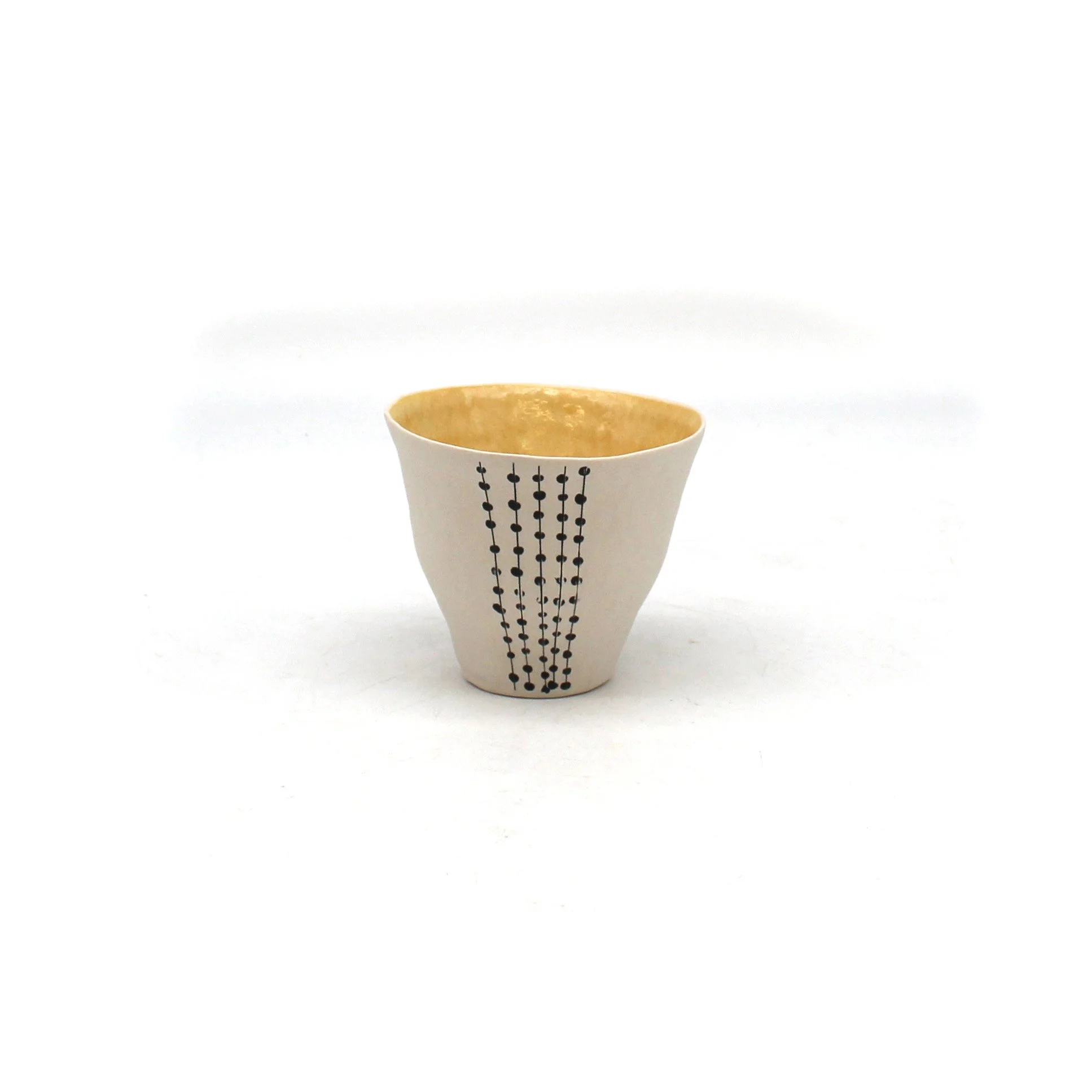 Line Cup