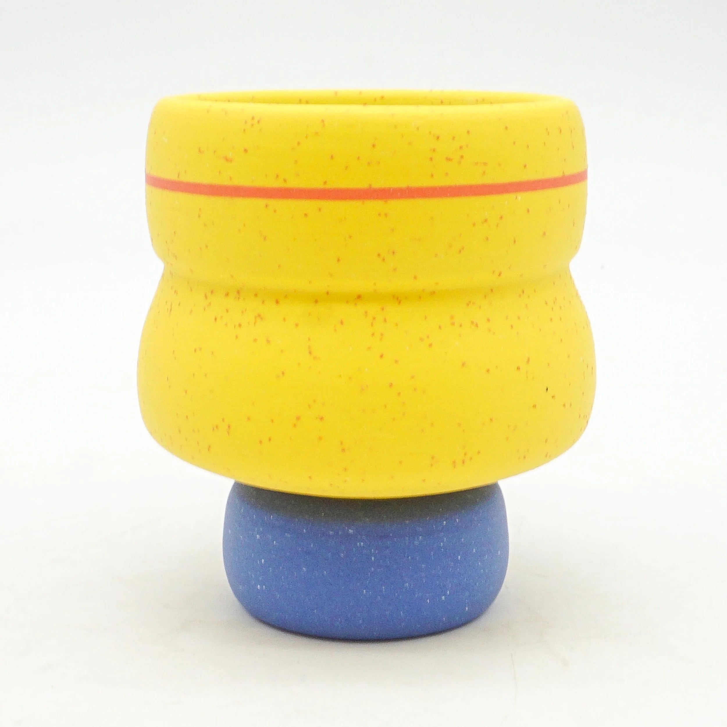 Alveshere, Chris_CAL23-5.jpg