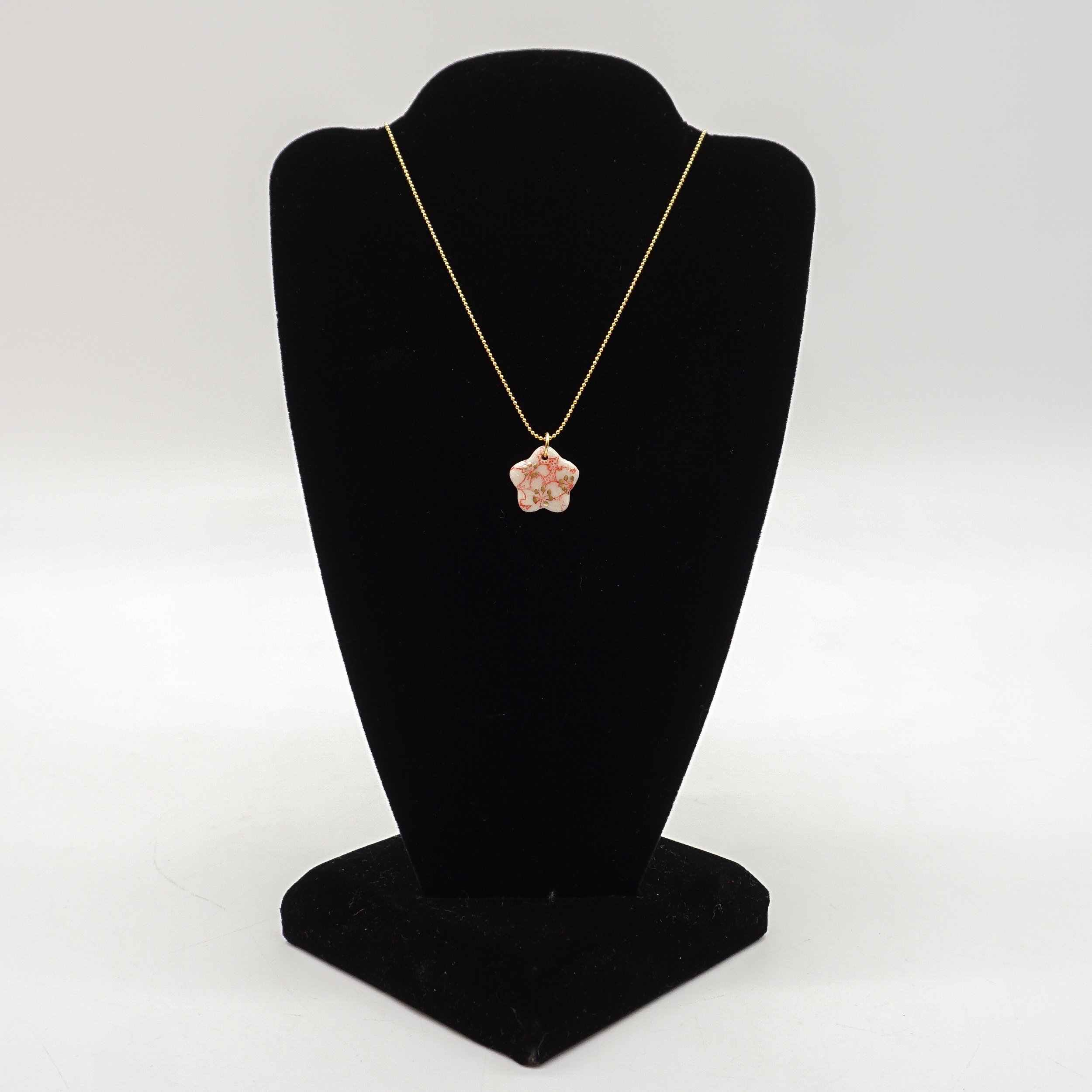 Beadleston, Chandra_CBEA178B-1.jpg