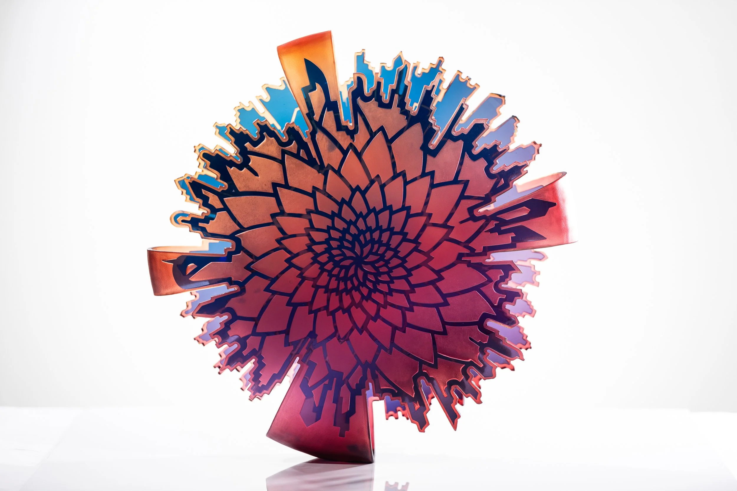 Aytac-Davids Cardinal 2021.jpg