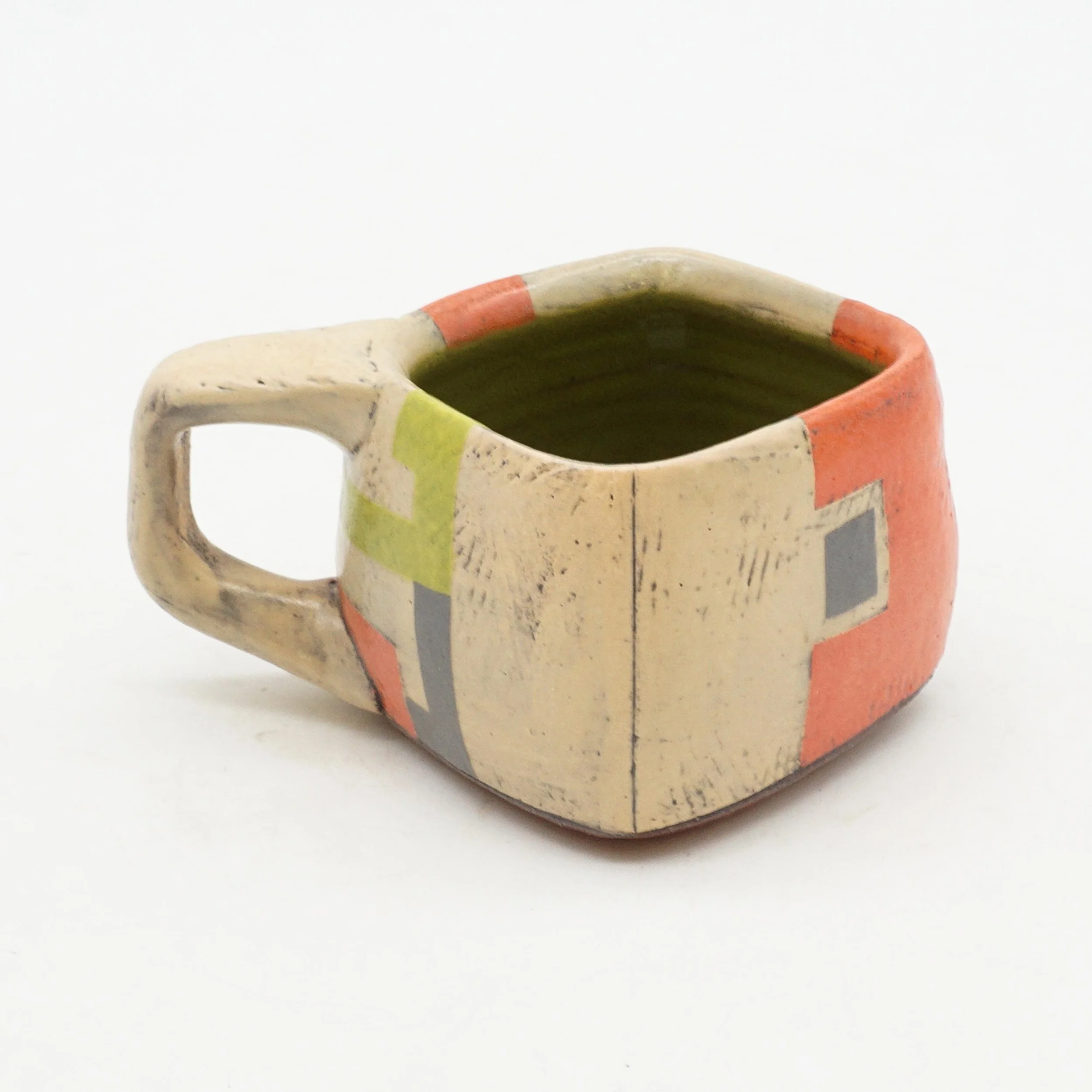 Watkins, Veronica_VW39-2.jpg