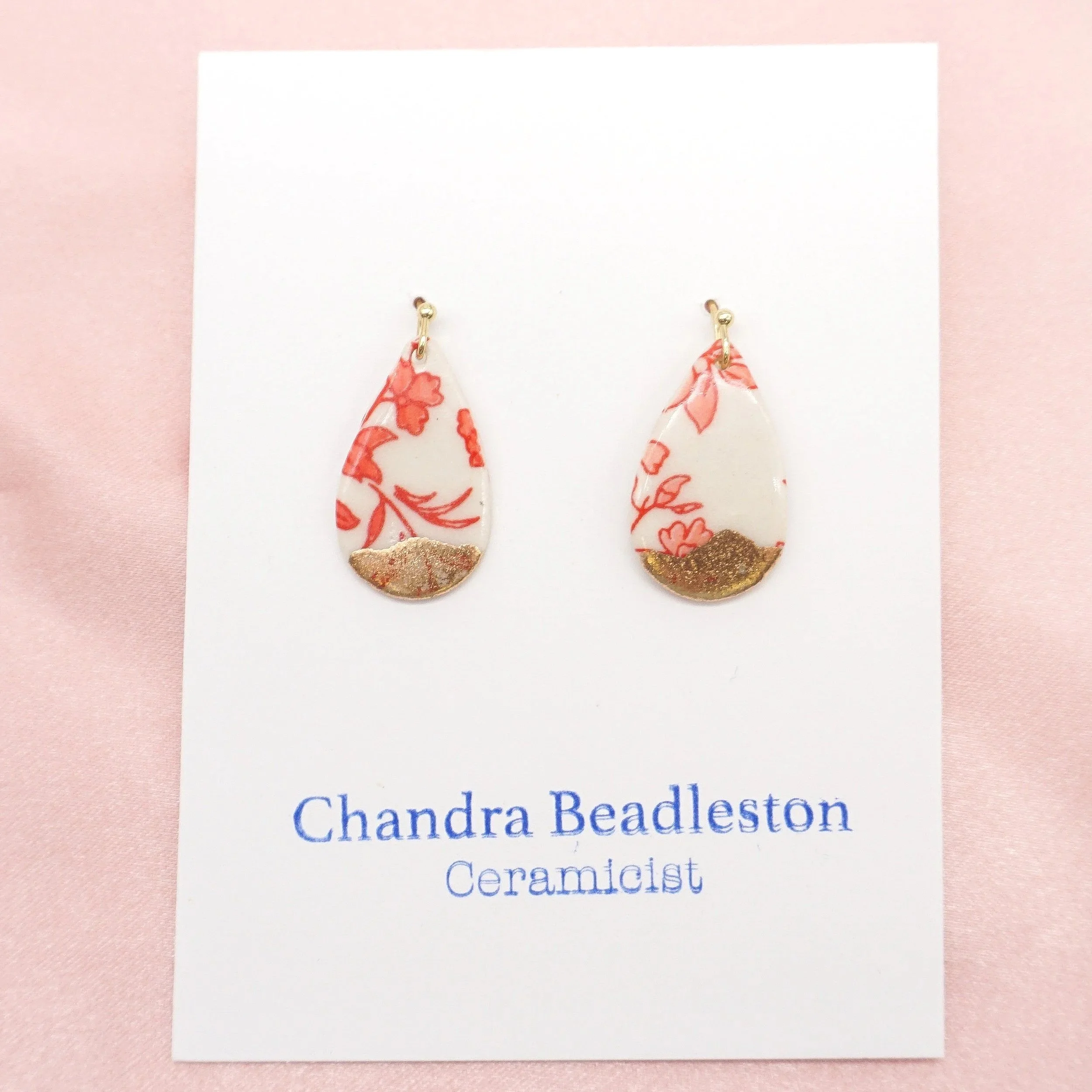 Beadleston%2C+Chandra_CBEA175B-1.jpg