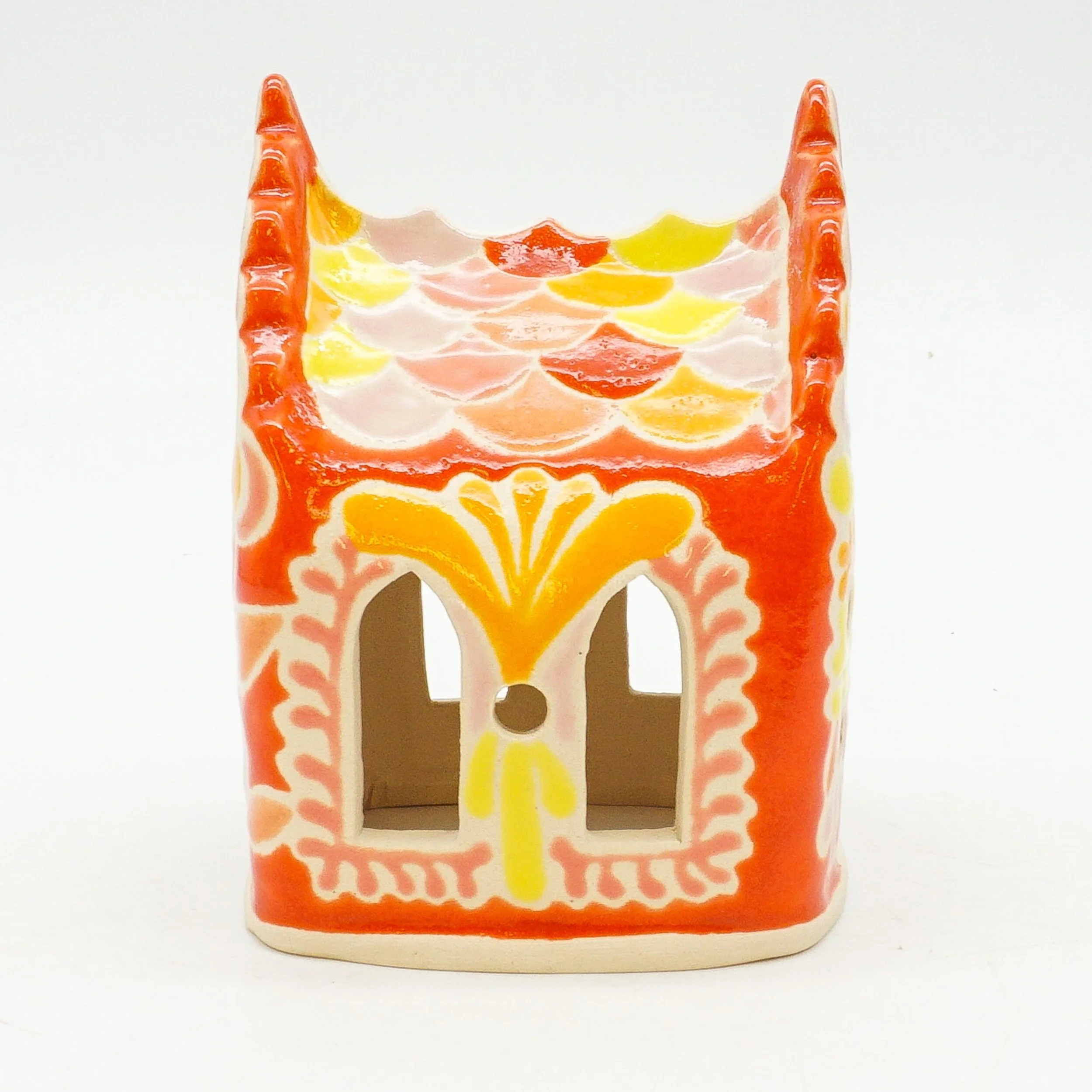 Elkins, Sarah_SBEL02-4.jpg