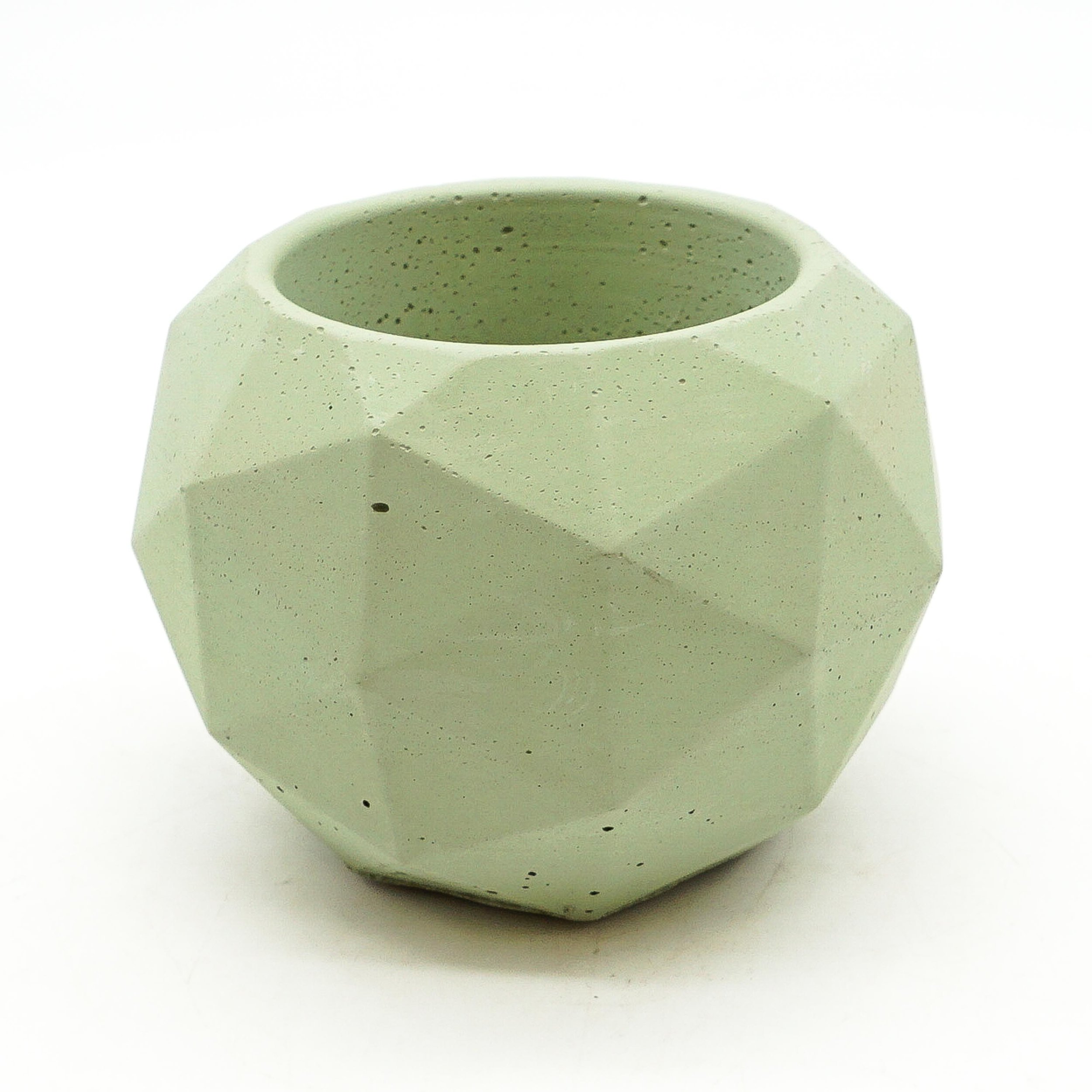 Sphere