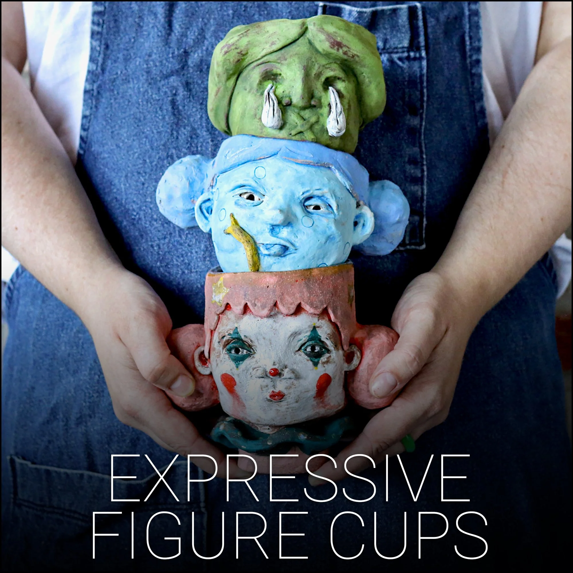 Expressive_Figure_Cups_Main.jpg