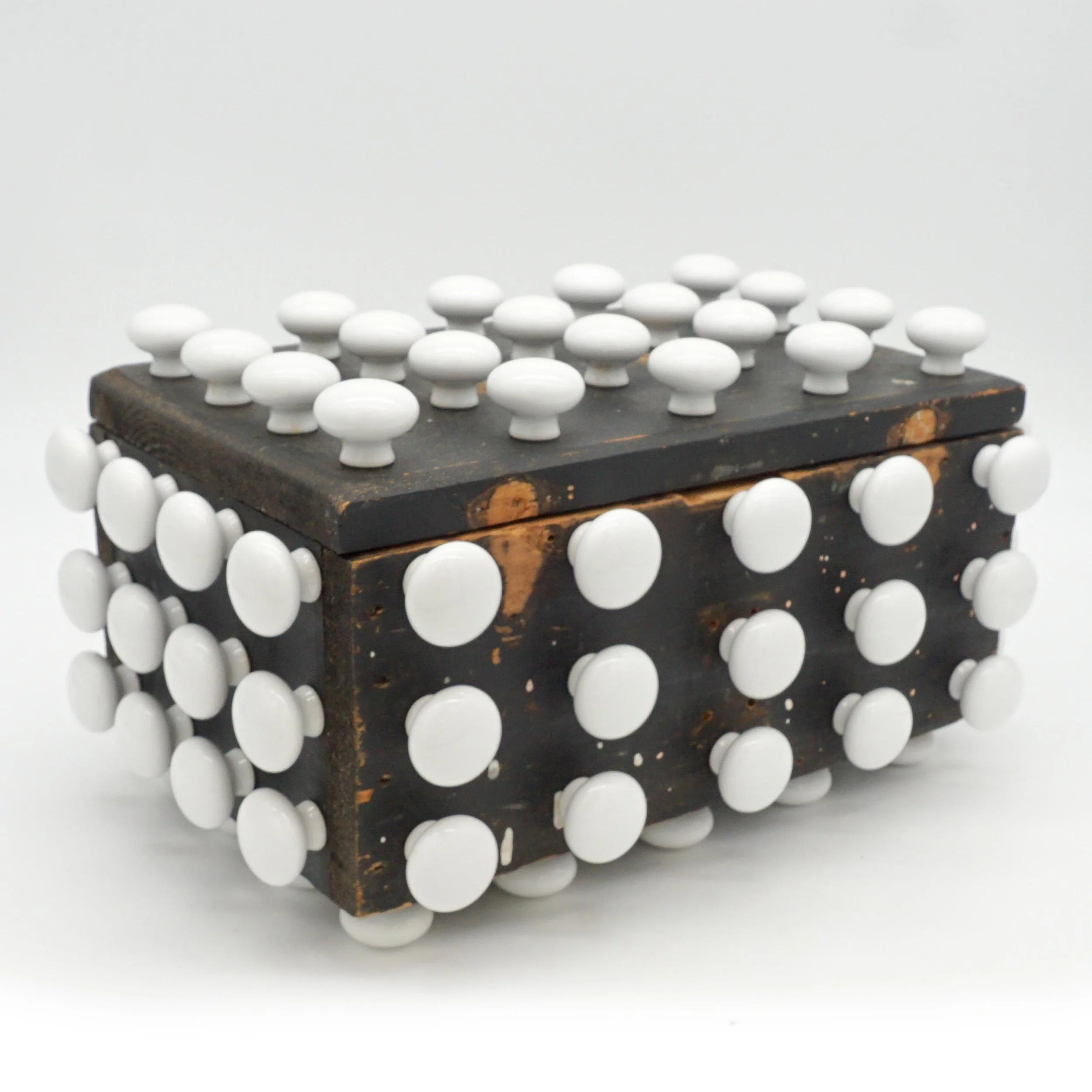 Wilson,Adam_ARW03-07.jpg