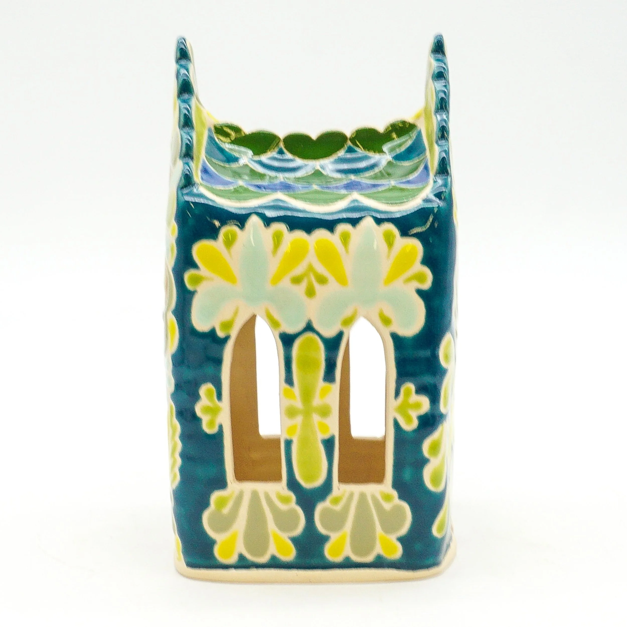 Elkins, Sarah_SBEL07-06.jpg