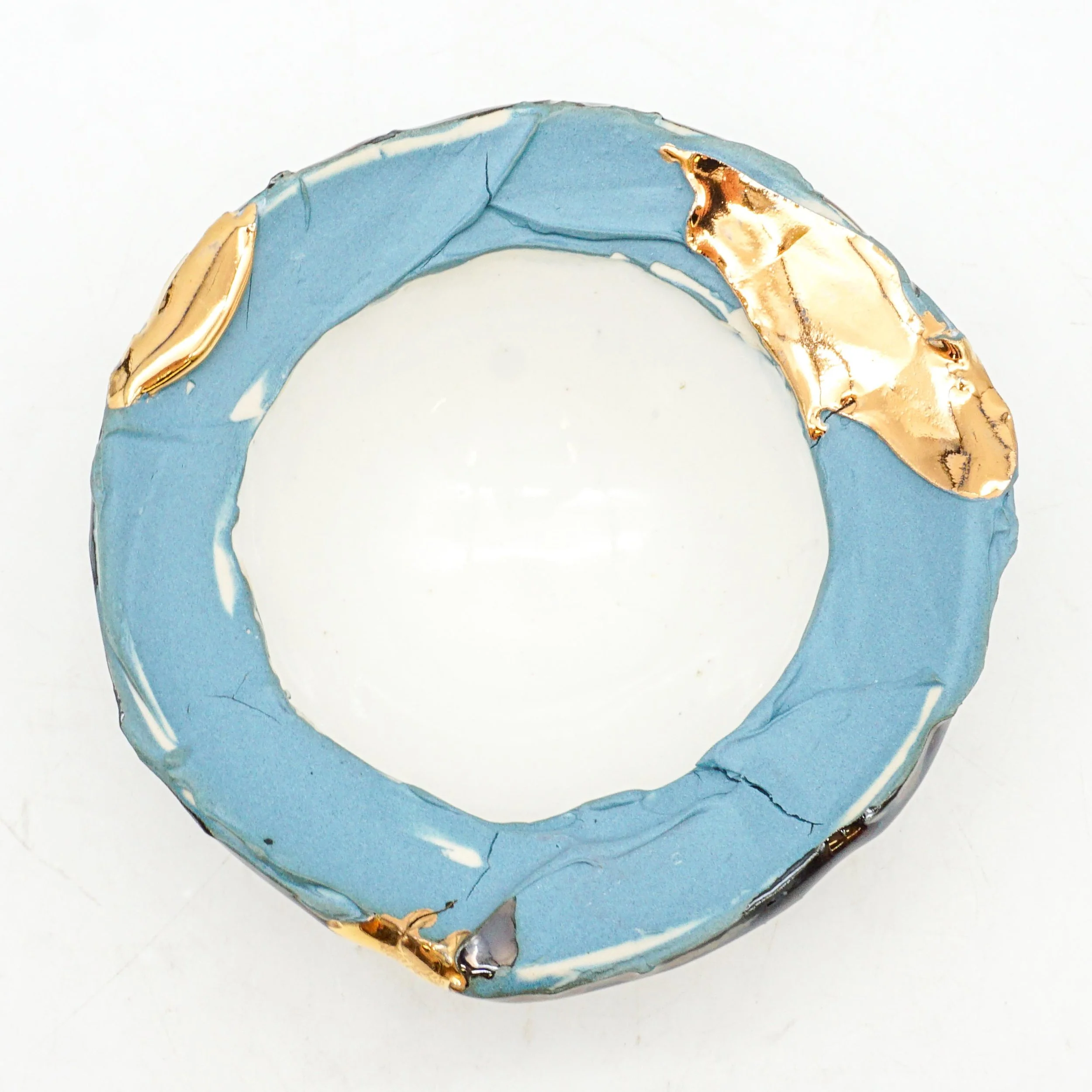 Gamblin, Chase_CGA10-3.jpg