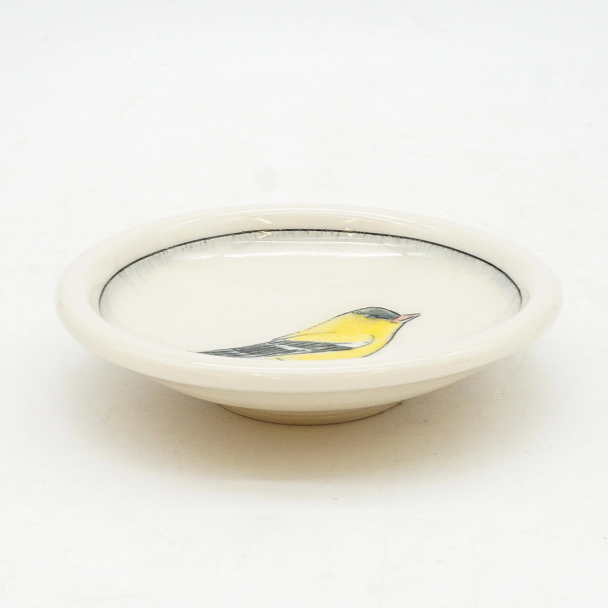 Larson, Bri_BLA42-2.jpg