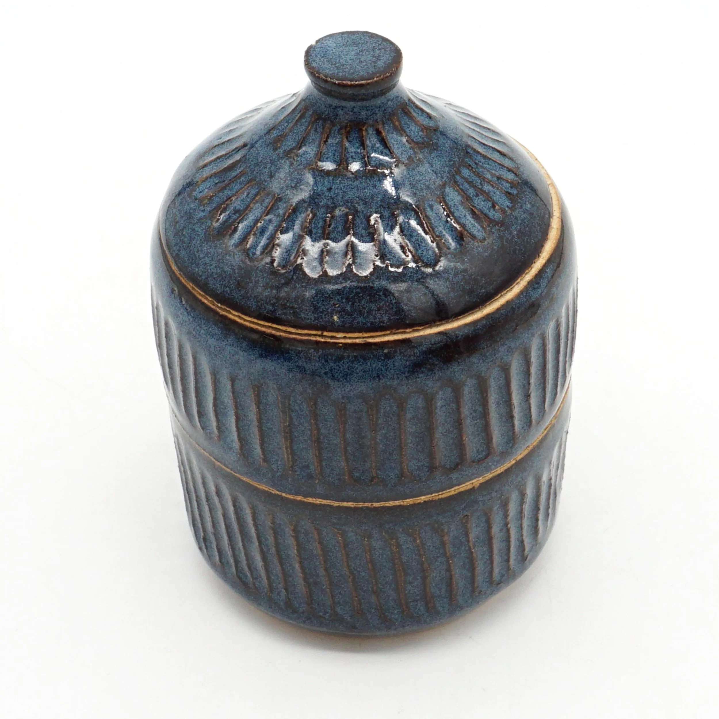 Redden,Hope_HRE02-04.jpg