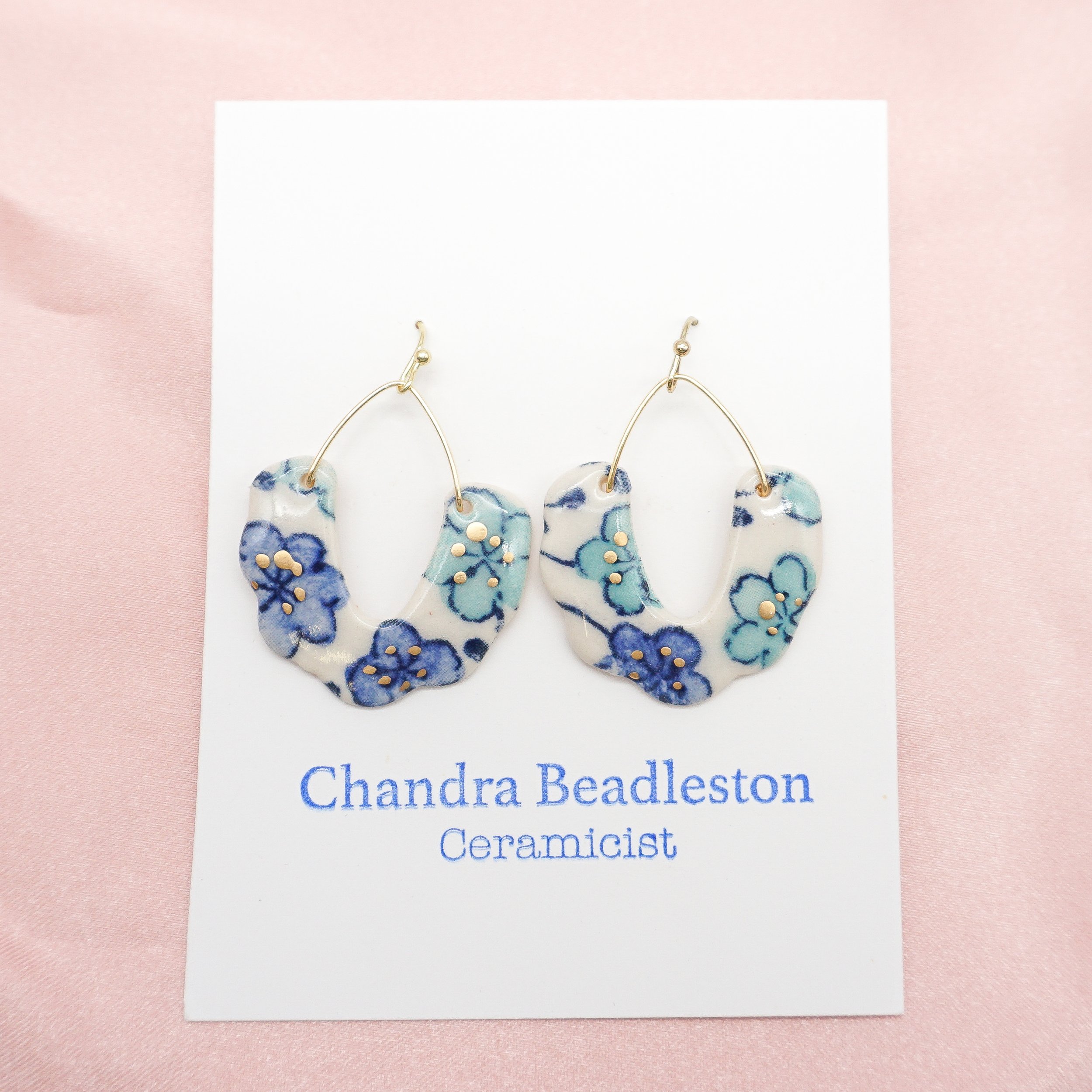 Beadleston, Chandra_CBEA174C-2.jpg