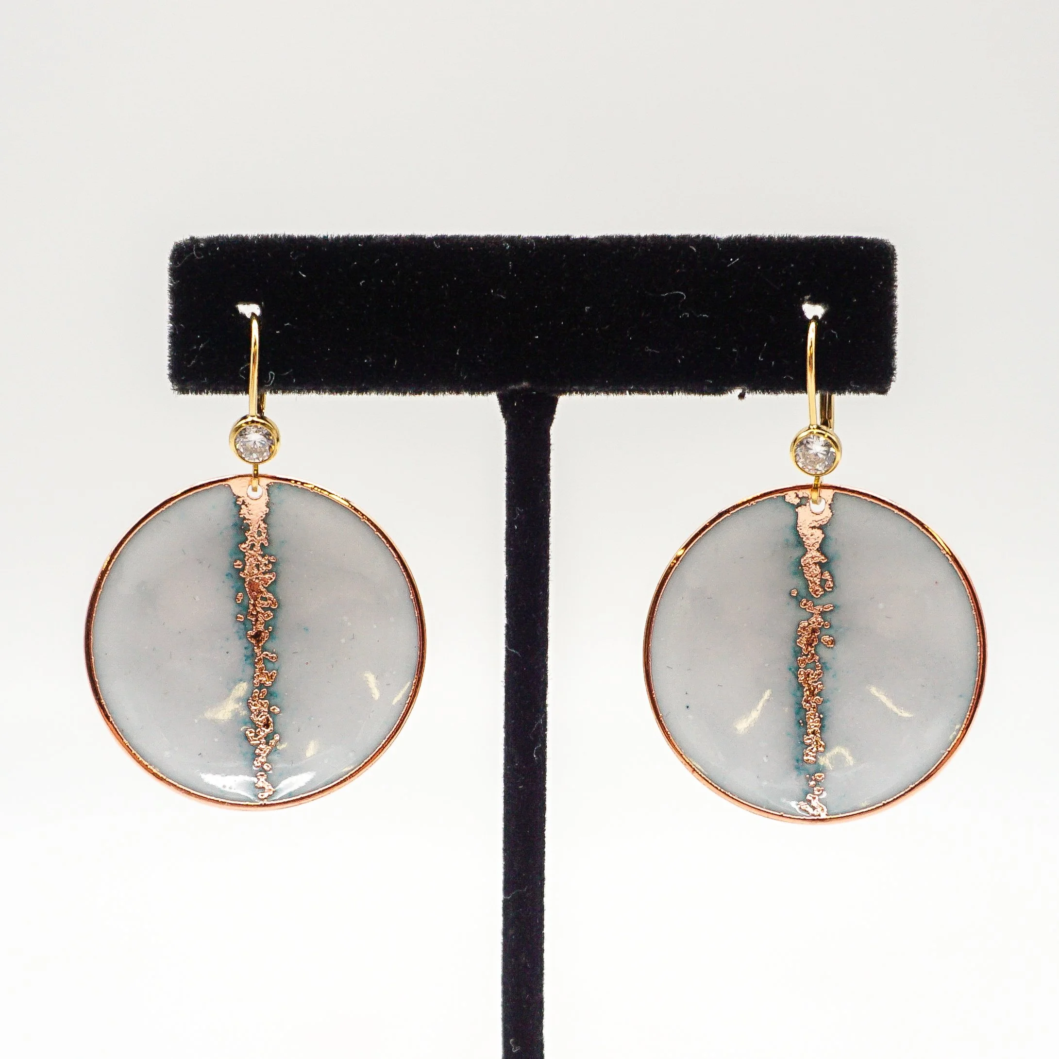 Acosta, Cheryl Eve_CEA15-3.jpg