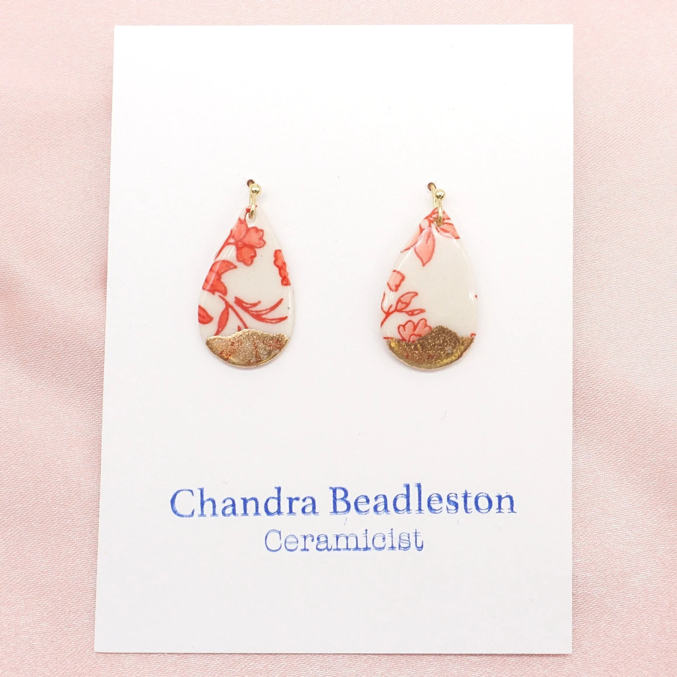 Beadleston%2C+Chandra_CBEA175B-2.jpg
