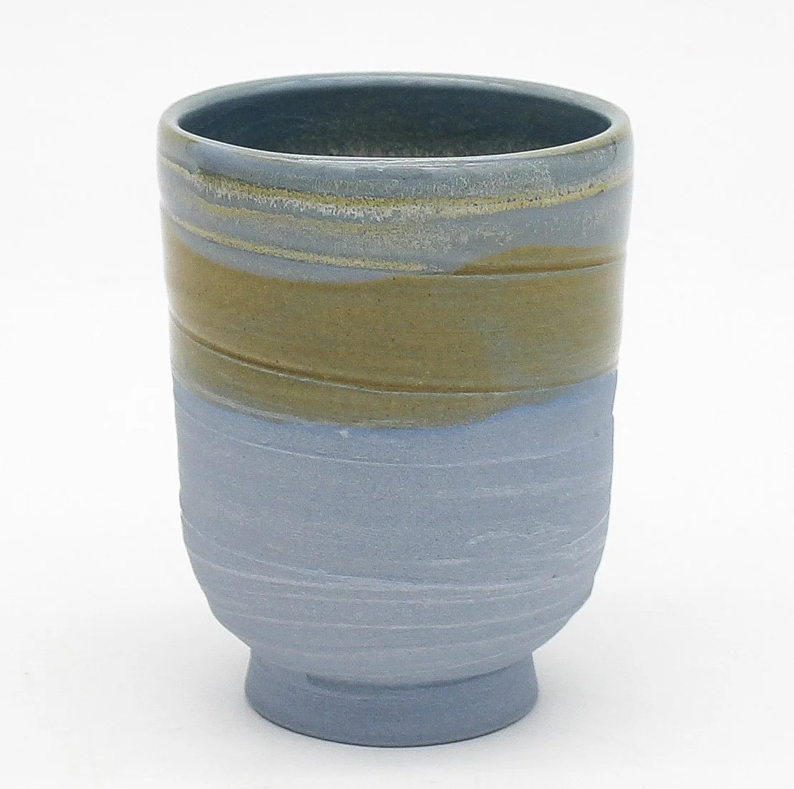 Cerulean Cup