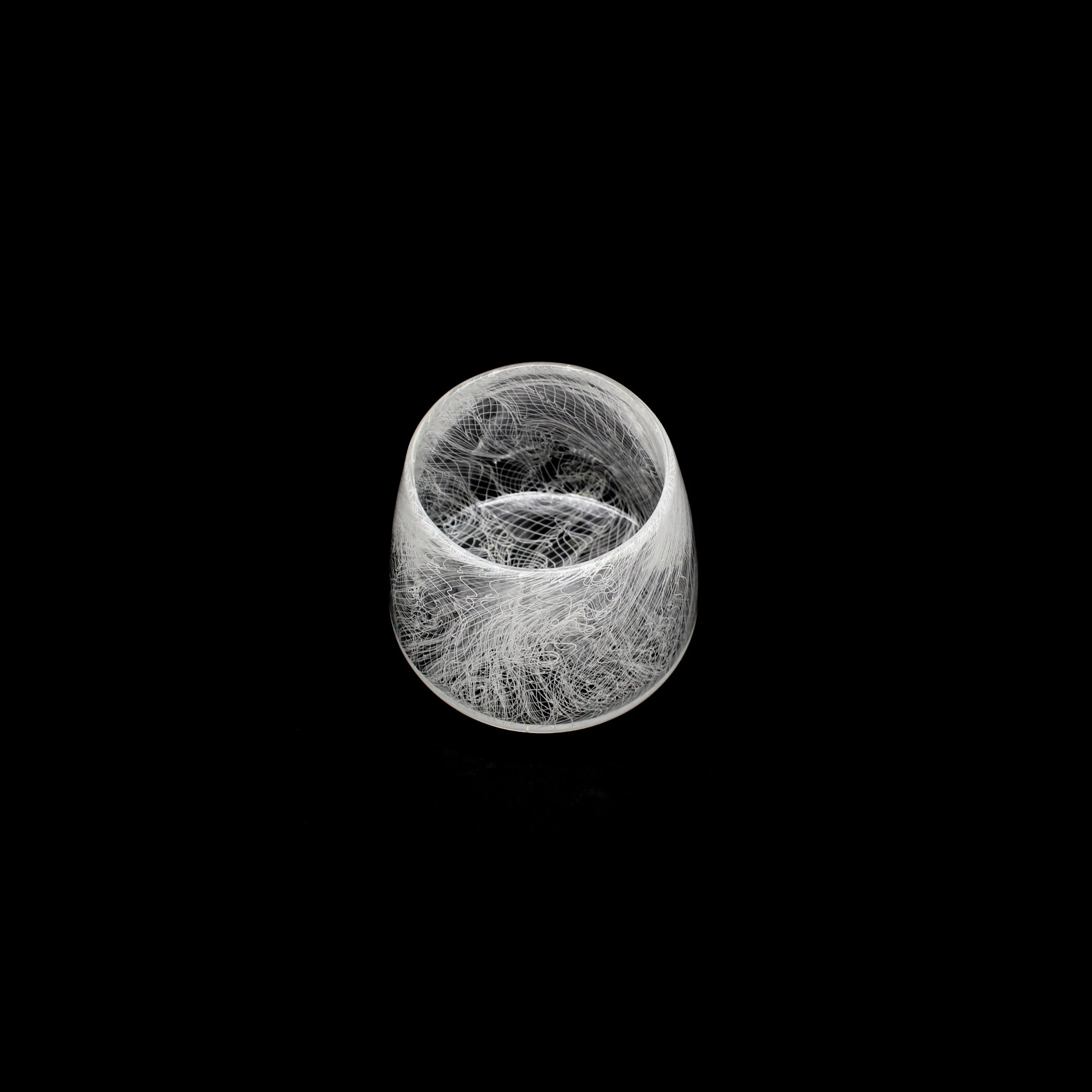 MAL59b_Aritz Miguel.jpg