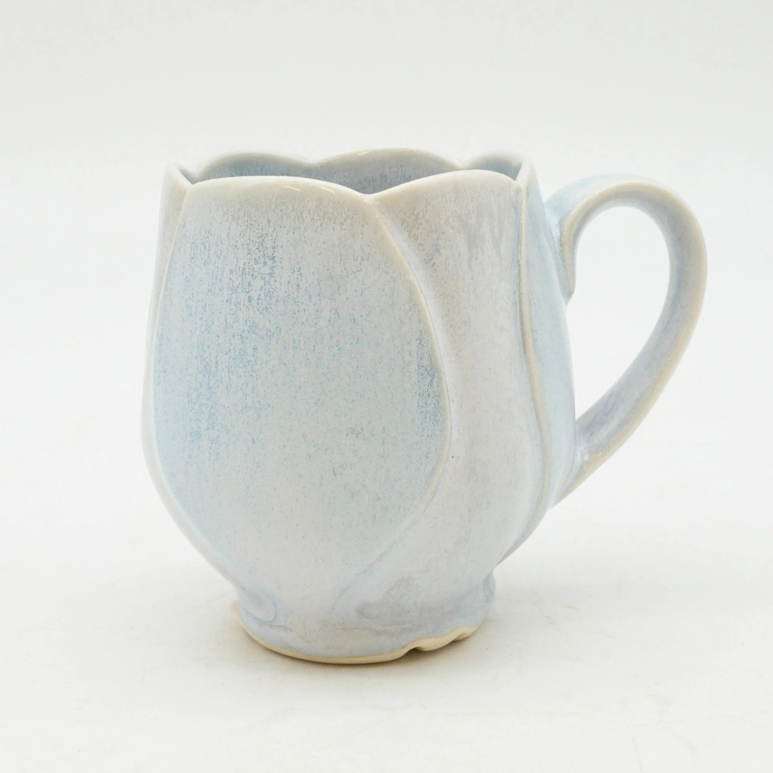 Larson, Stacy_SLA39-4.jpg