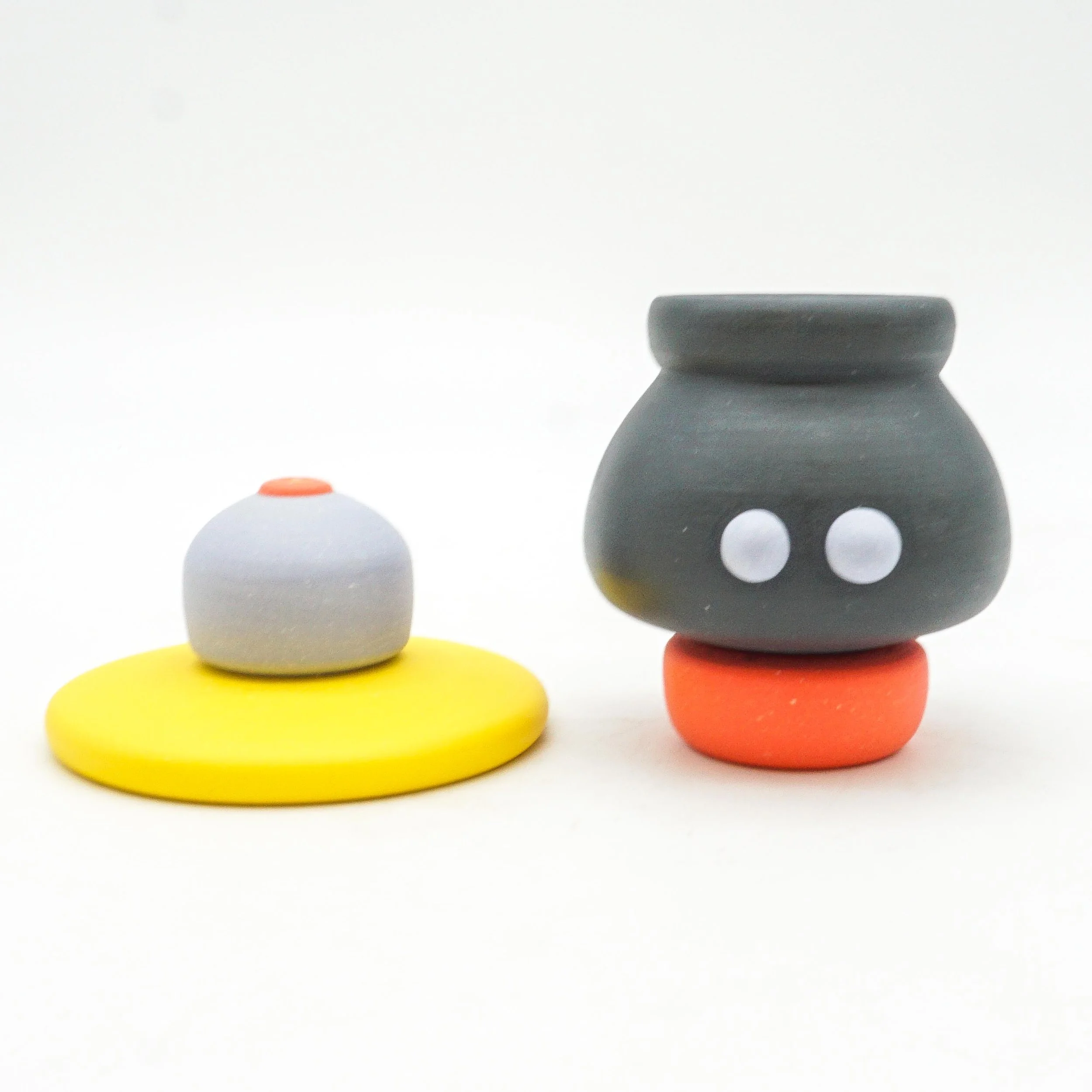 Alveshere, Chris_CAL36-2.jpg