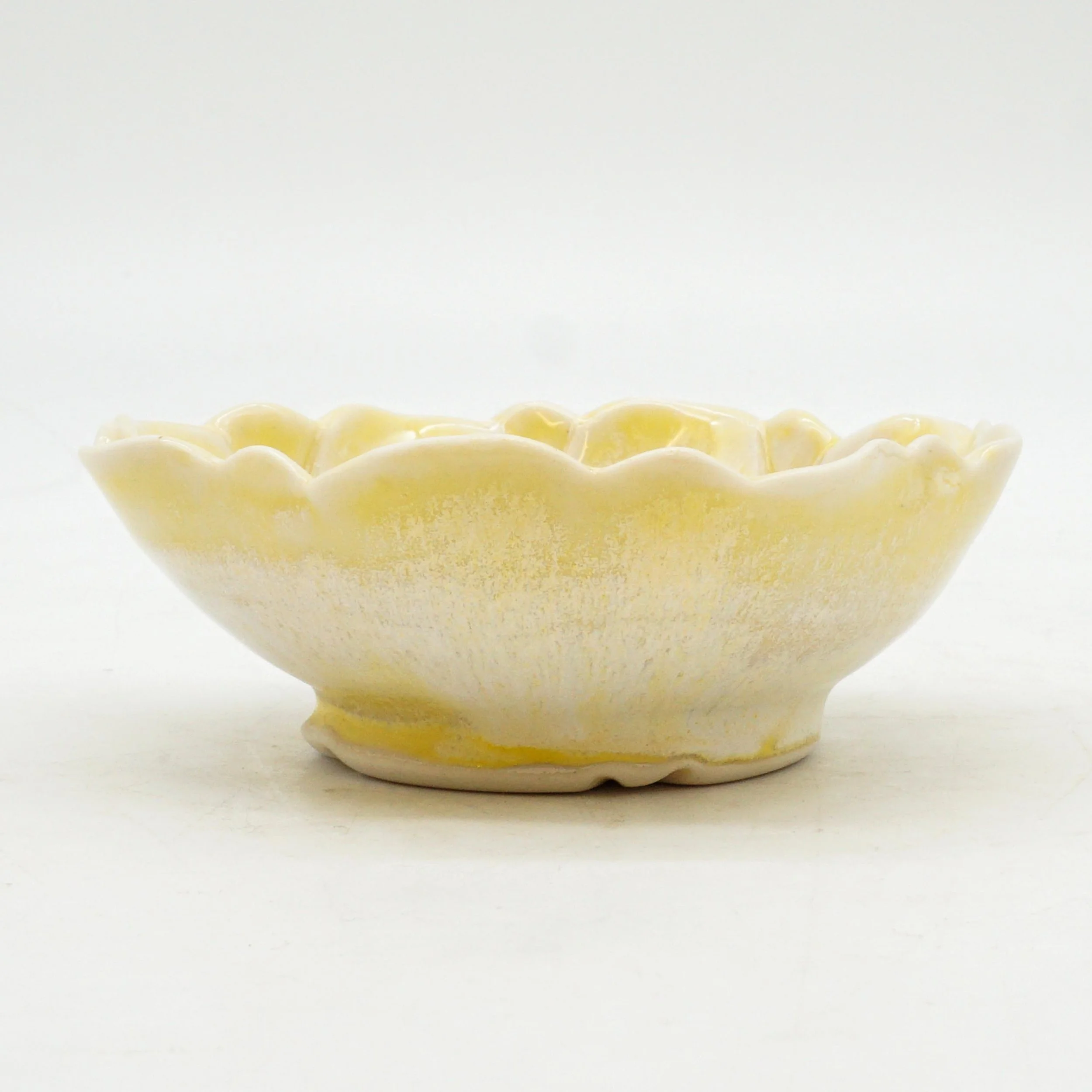 Larson, Stacy_SLA49-1.jpg