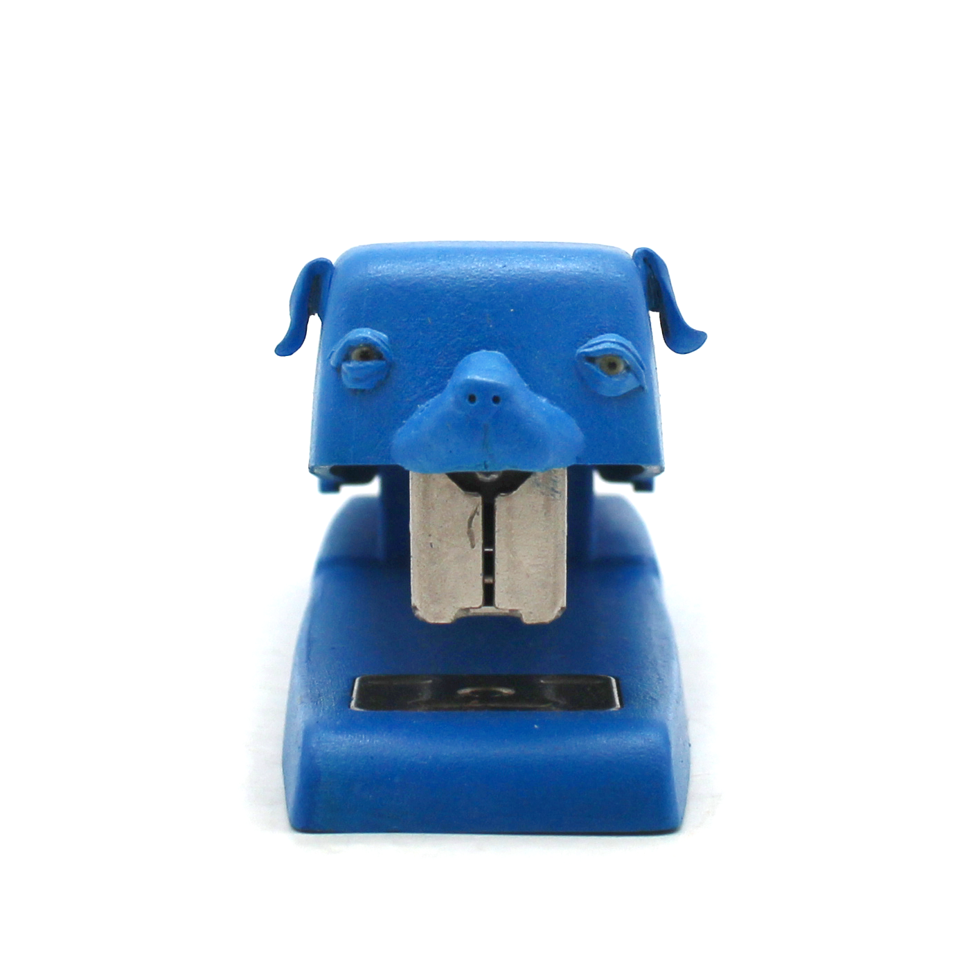 SMO03b_Morrison, Stephen.png