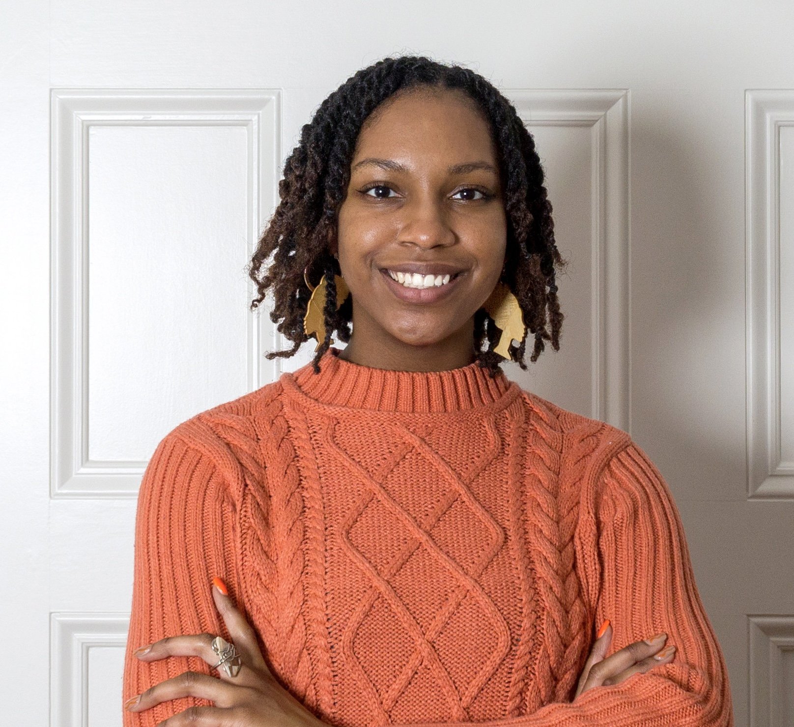 Aleah Washington Belger Arts KC MO aleah-washington-belger-arts-kc-mo