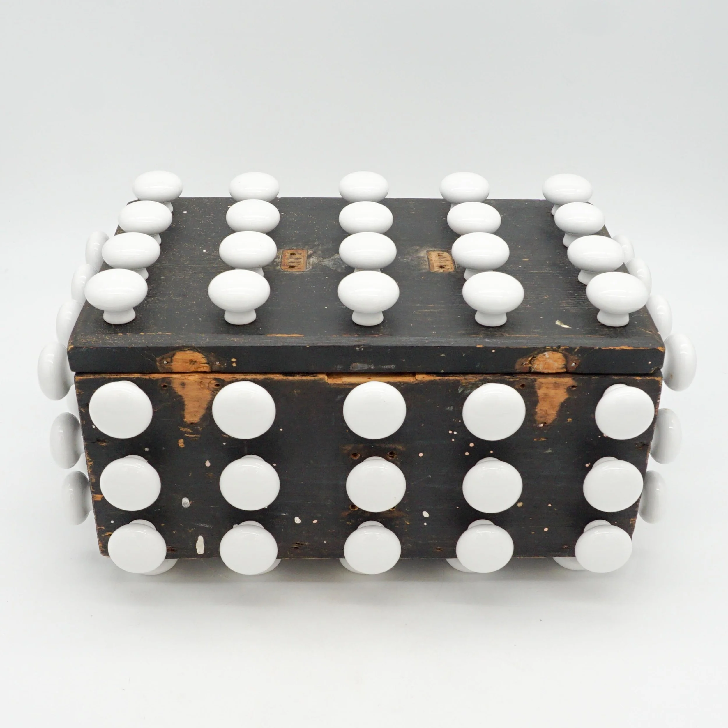 Wilson,Adam_ARW03-04.jpg