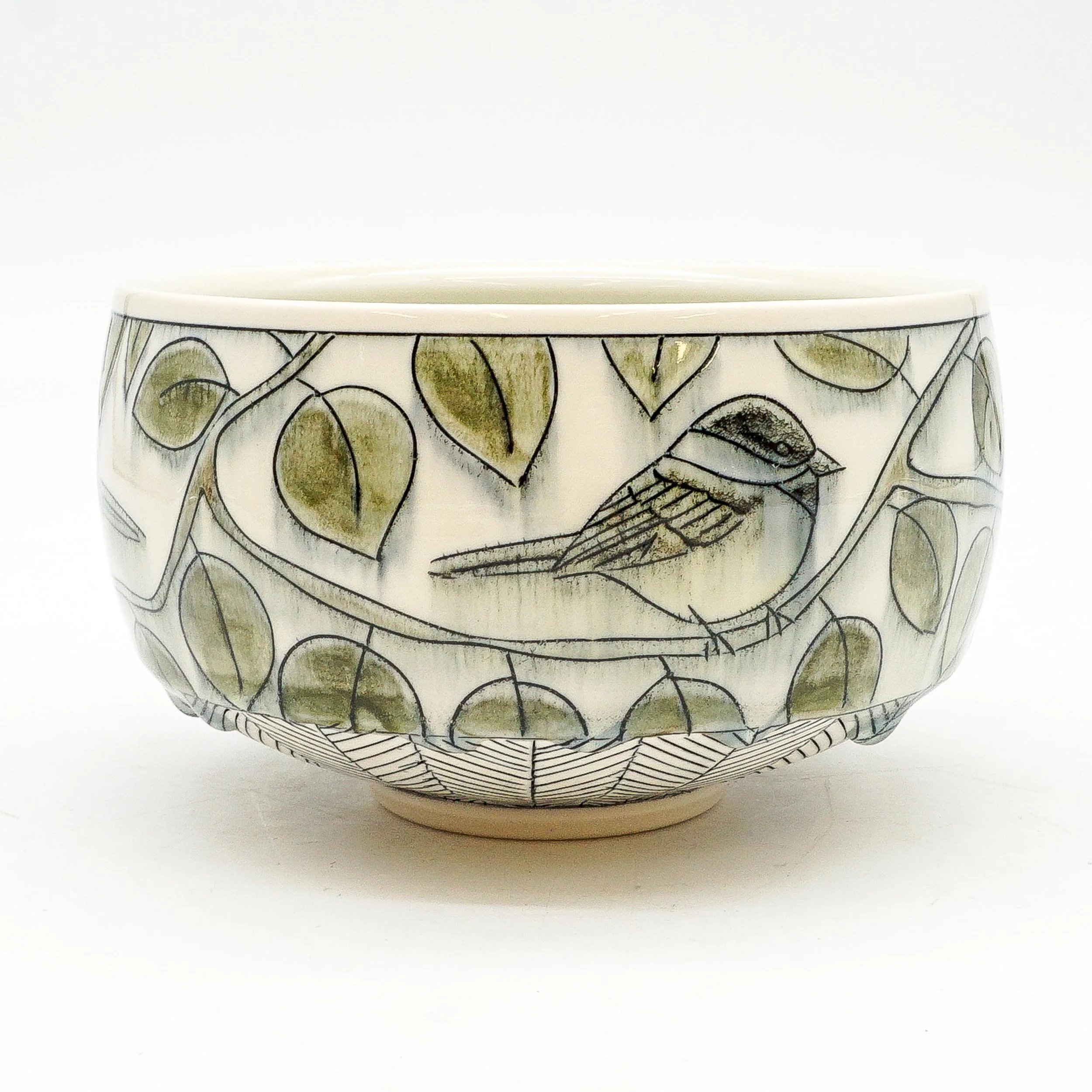 Larson, Bri_BLA33-1.jpg