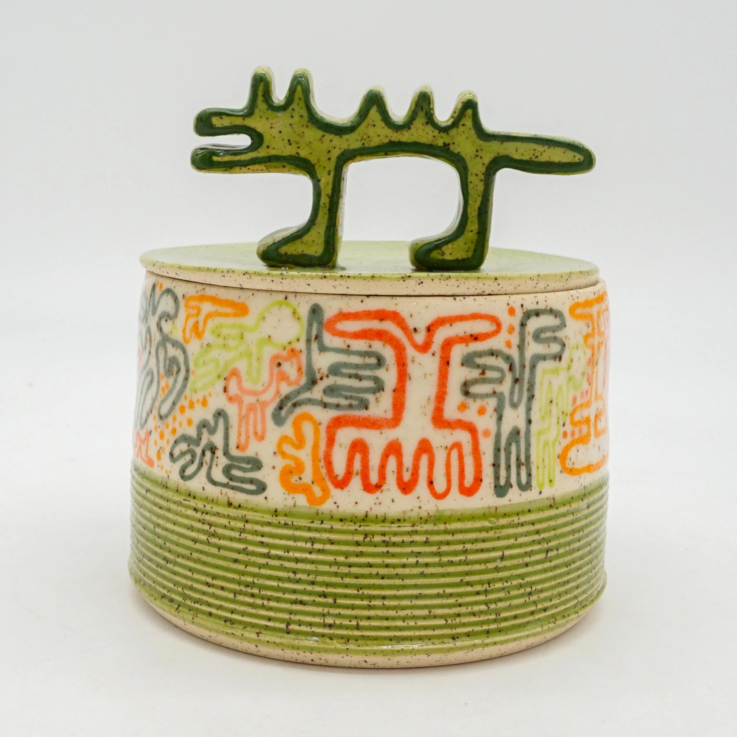 Kaplan, Jacqueline_JKAP20-04.jpg