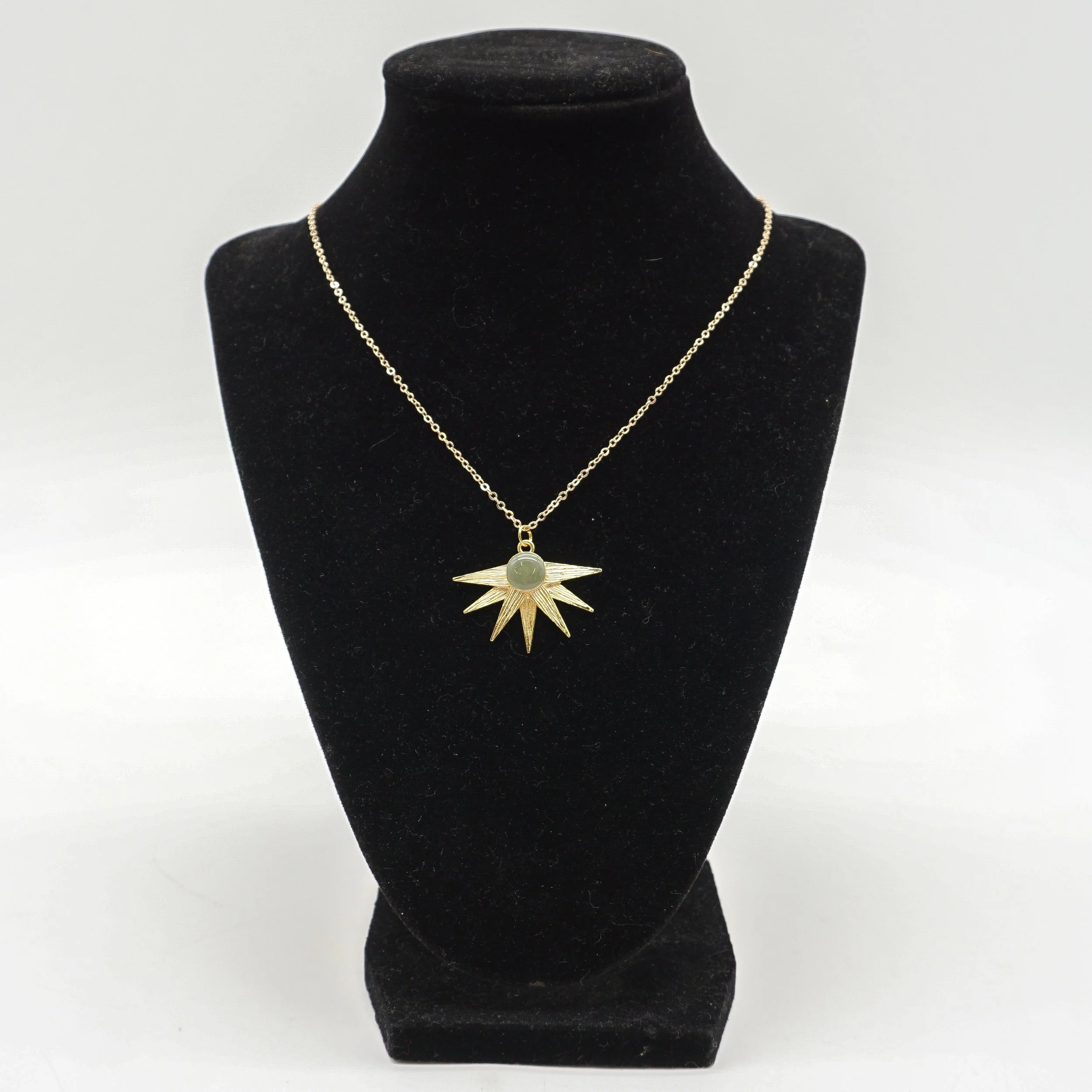 Schroeder, Erica_ESCH78B-1.jpg