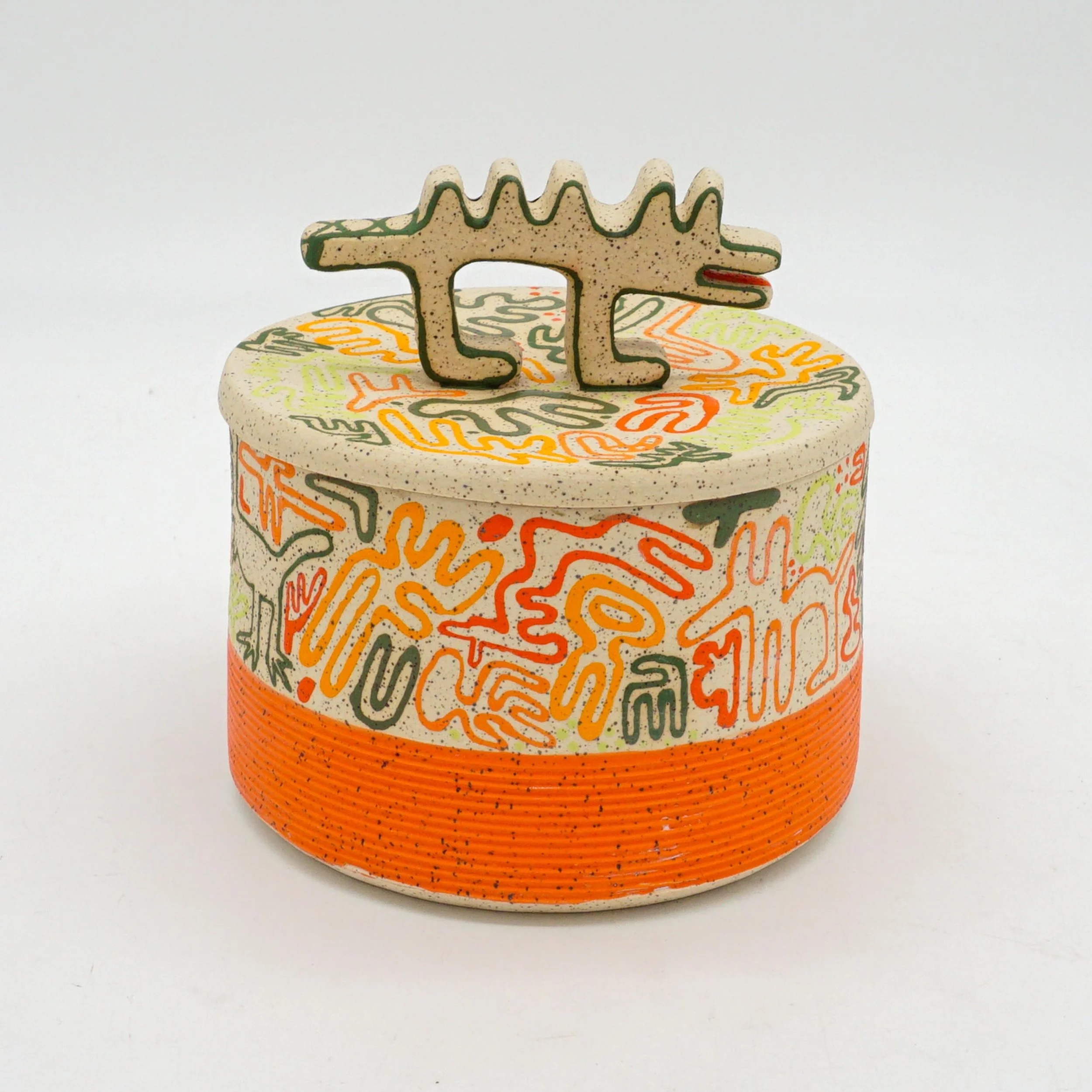 Kaplan, Jacqueline_JKAP19-5.jpg