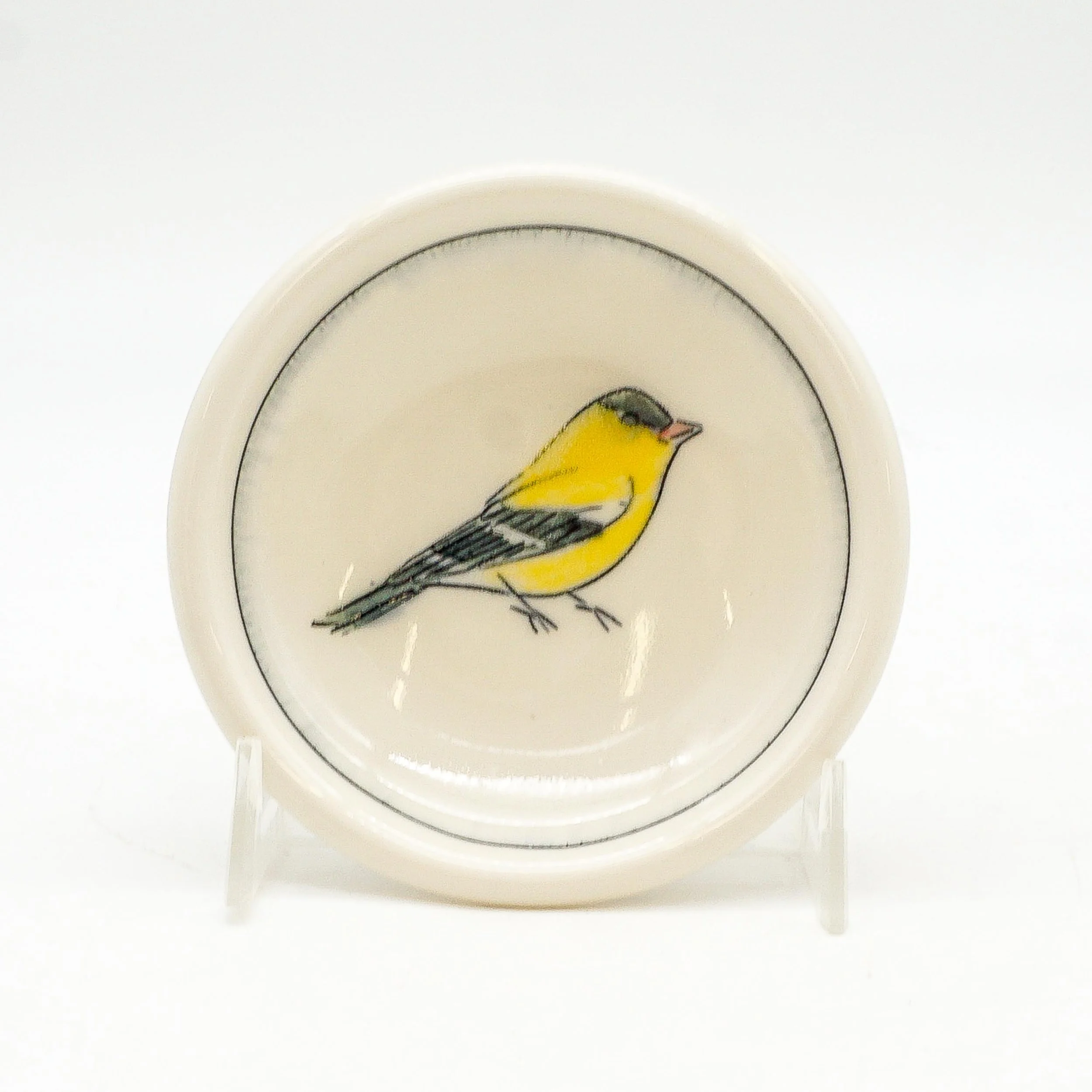 Larson, Bri_BLA42-4.jpg