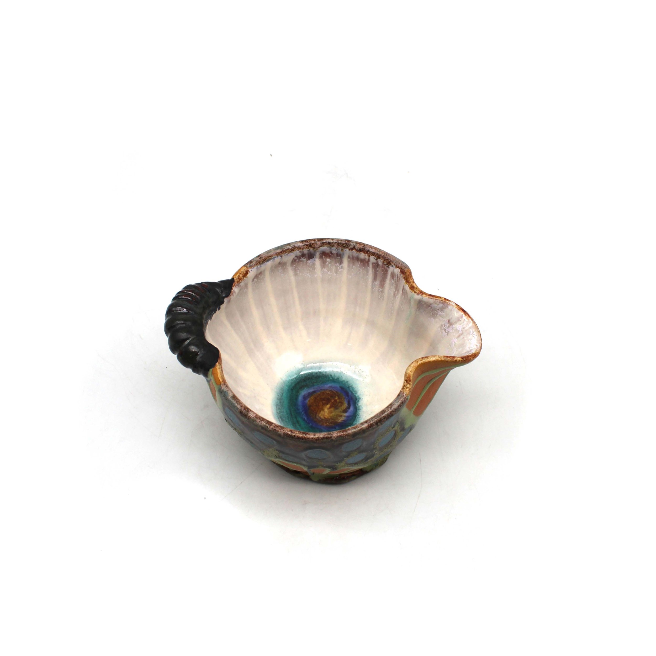 RKP68c_Peterson, Ronan.jpg