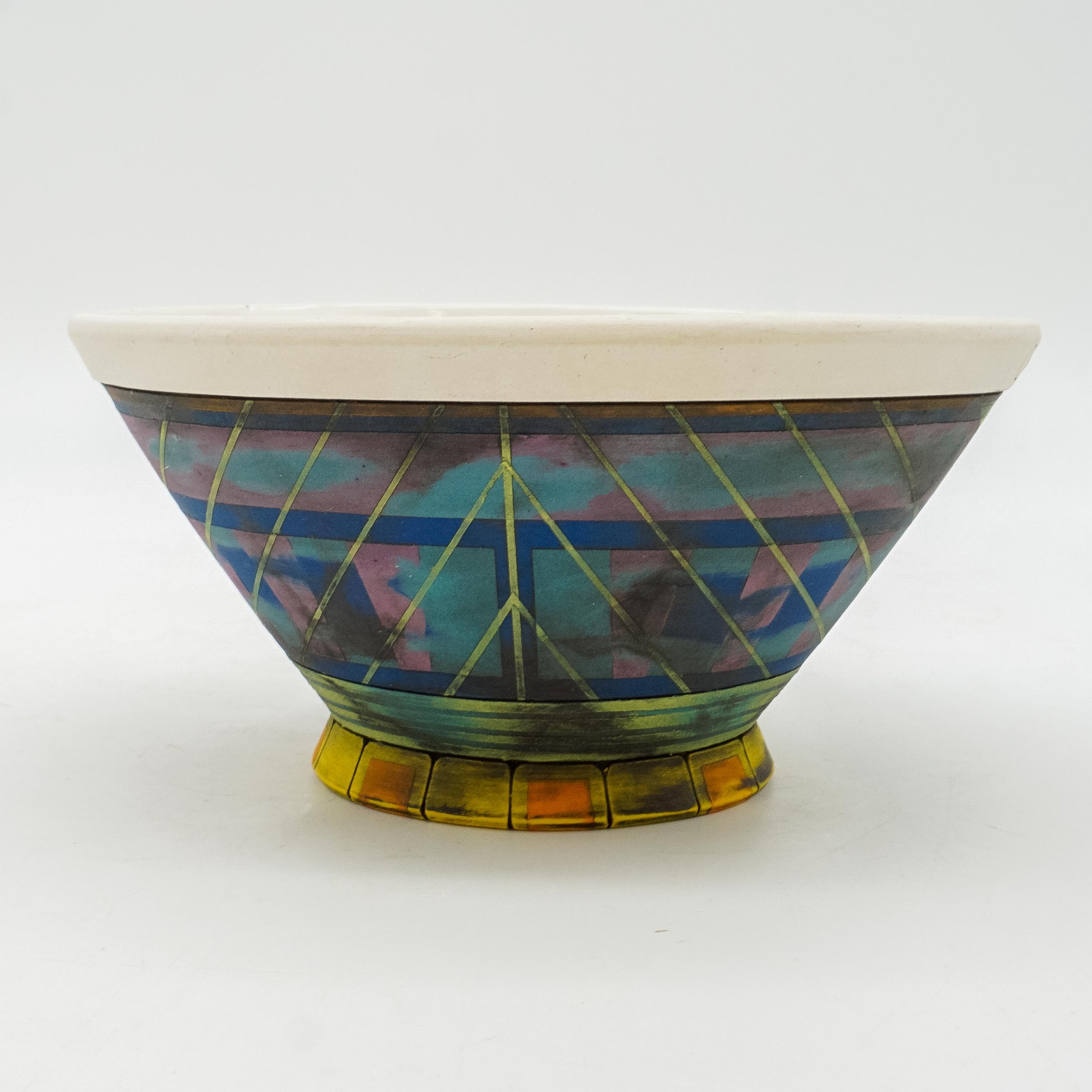 Poucher,Gabriel_GPO26-7.jpg