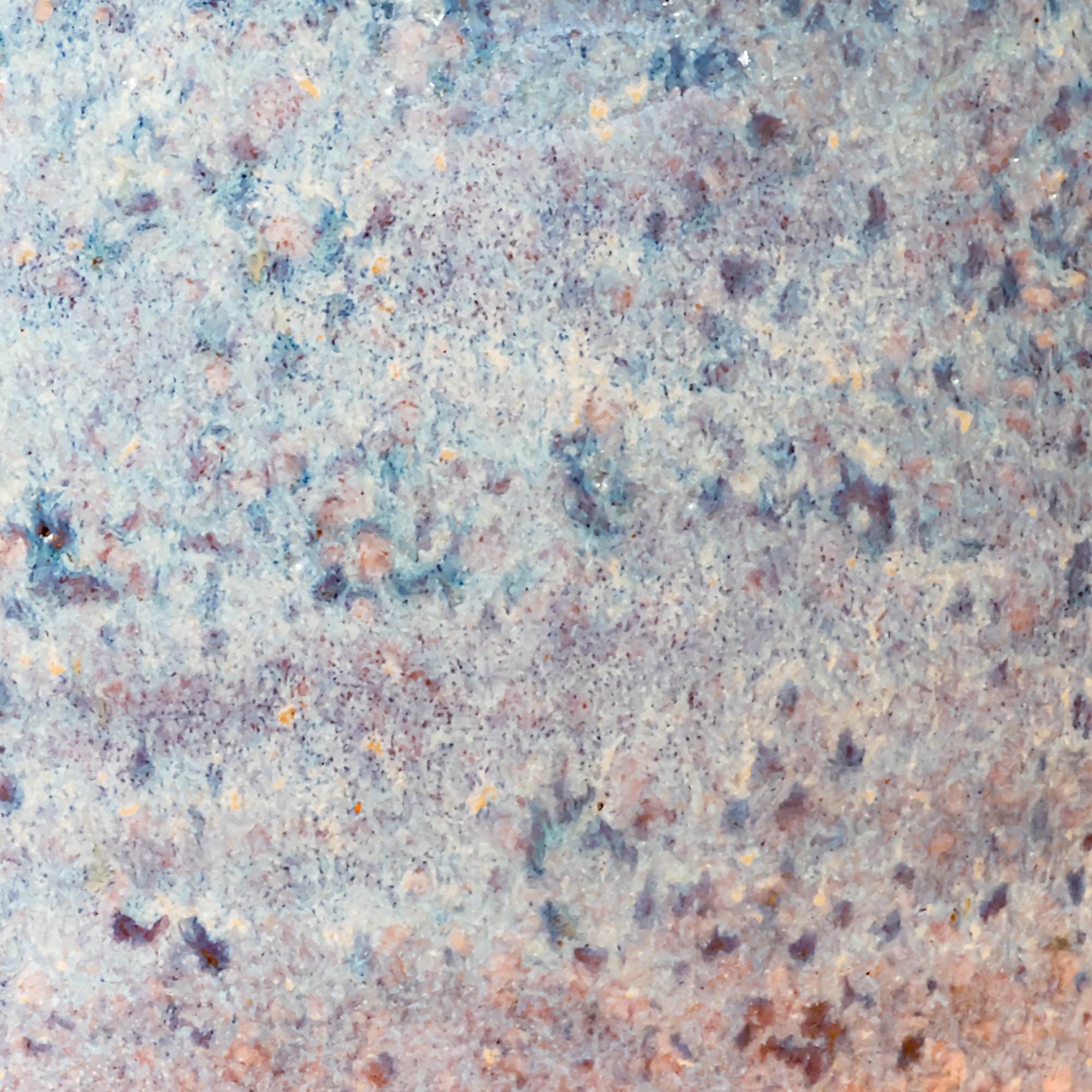 special_topics_glaze_one_01.jpg