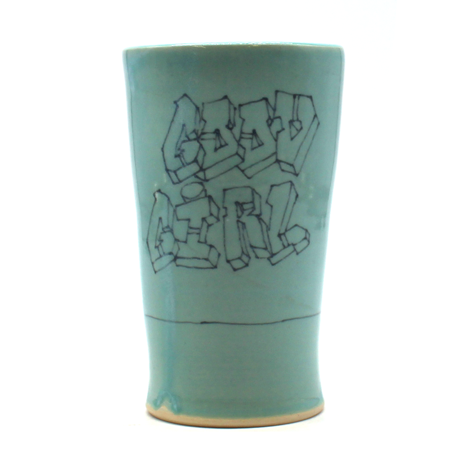 MET02b_Ettrick,Michelle .png