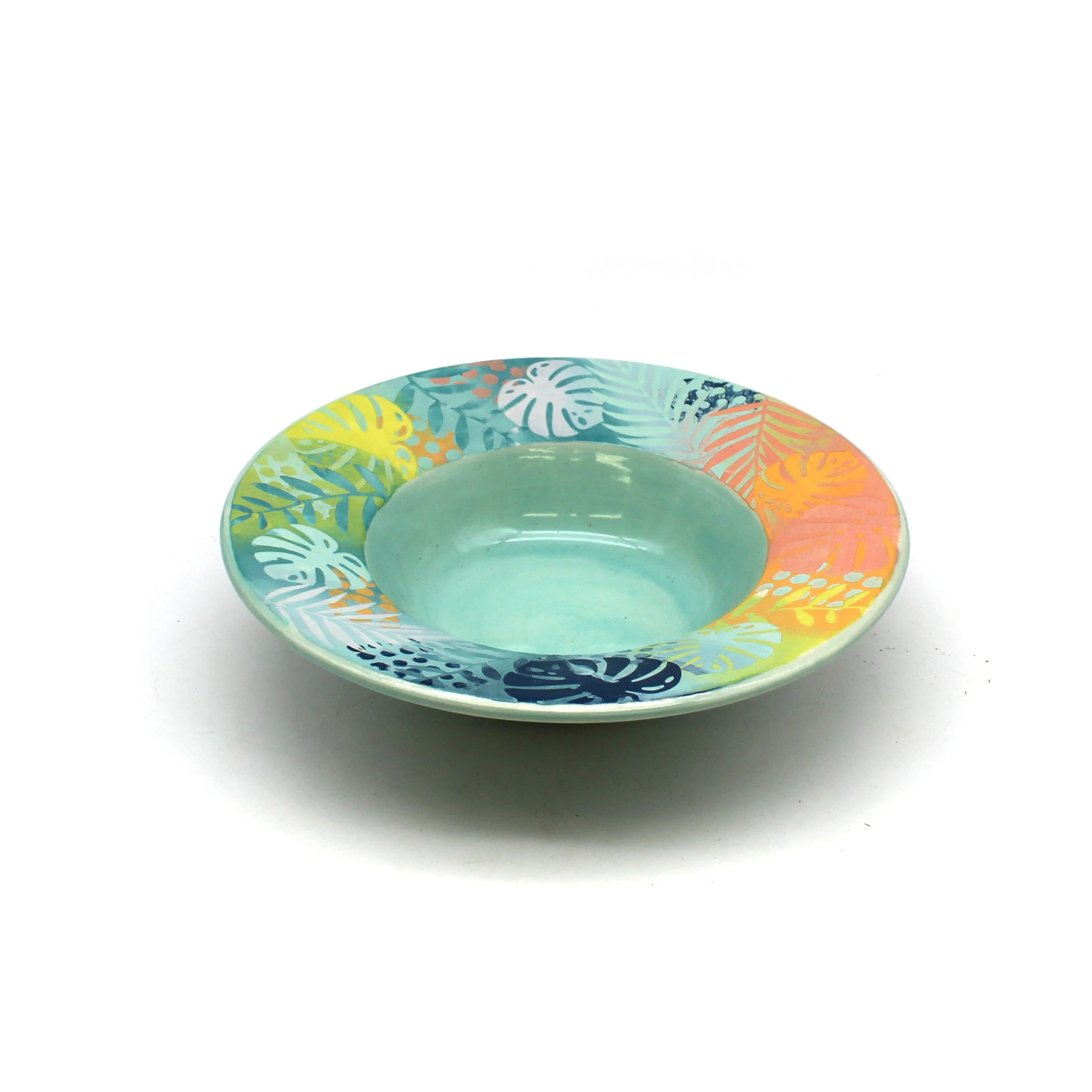 ATR04b_Troester, Amy.jpg