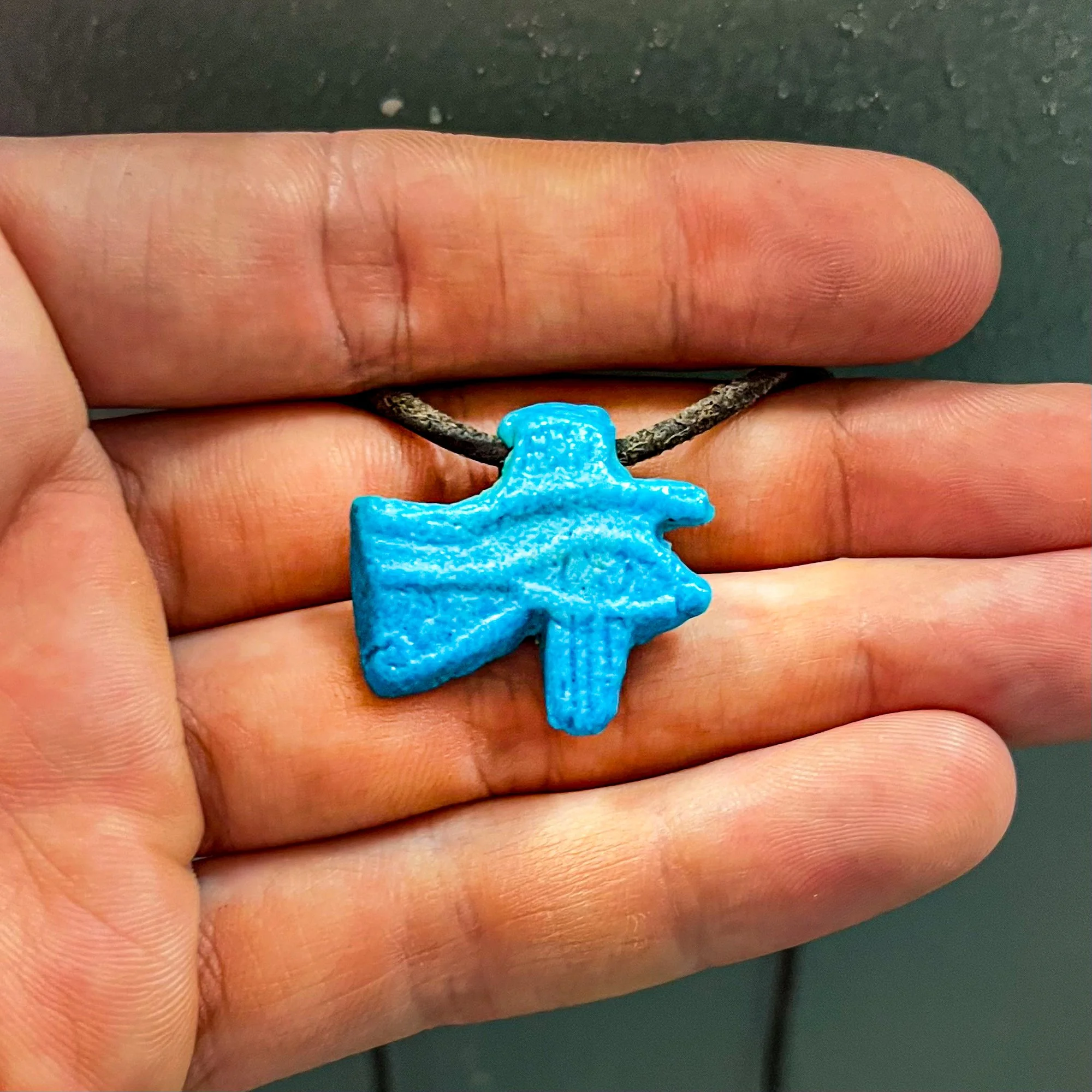 faience_01.jpg