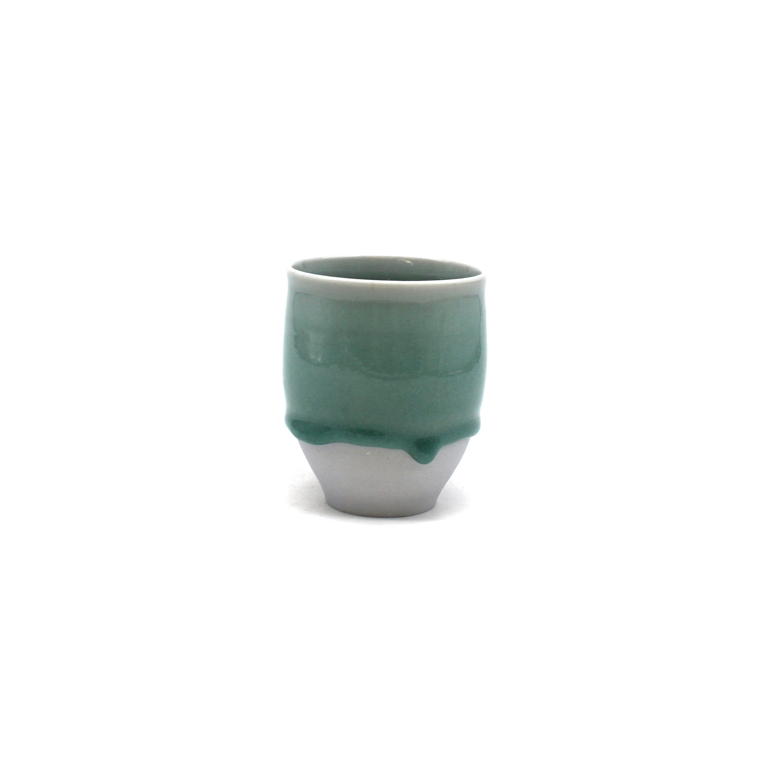 Celadon Cup