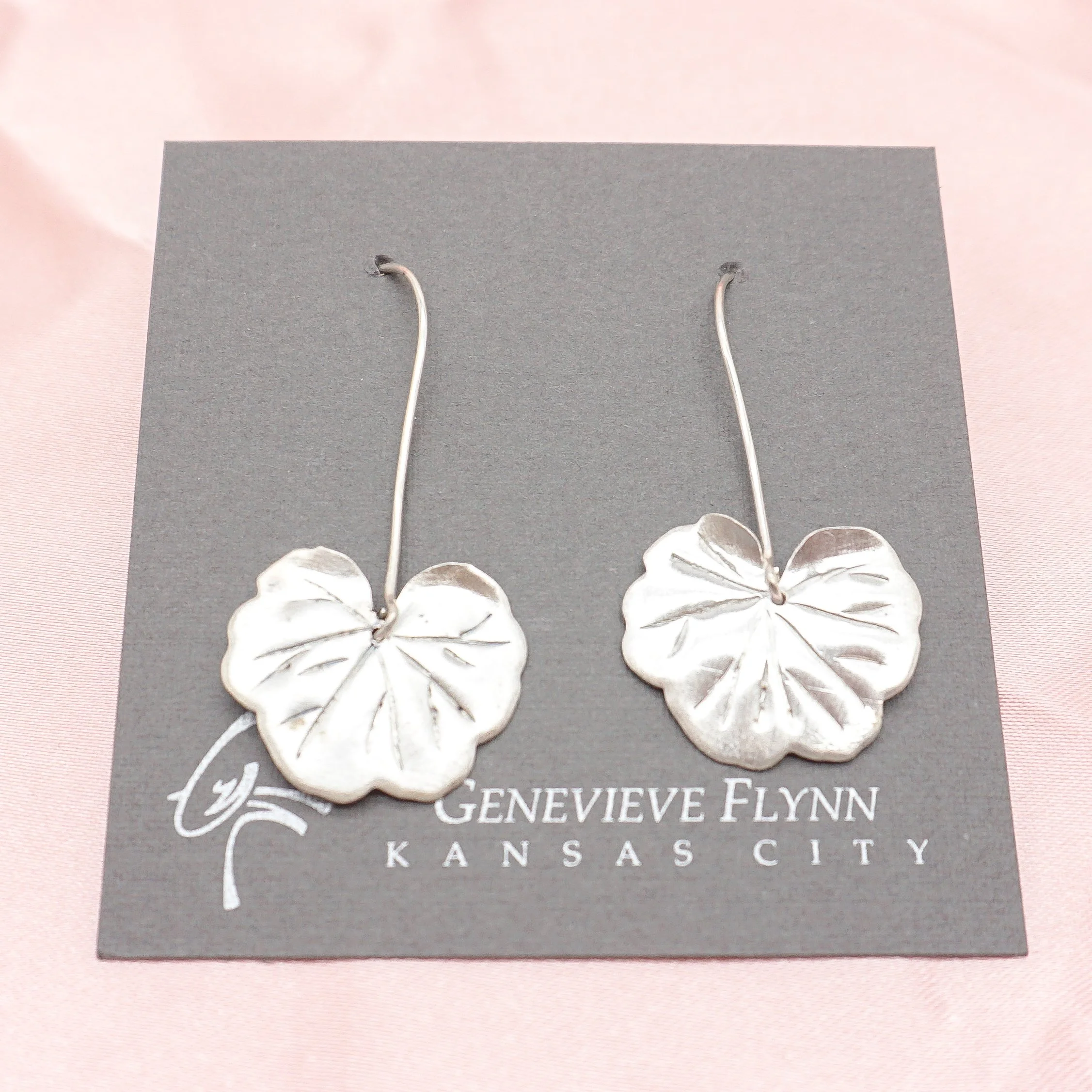 Flynn, Genevieve_GF80-2.jpg