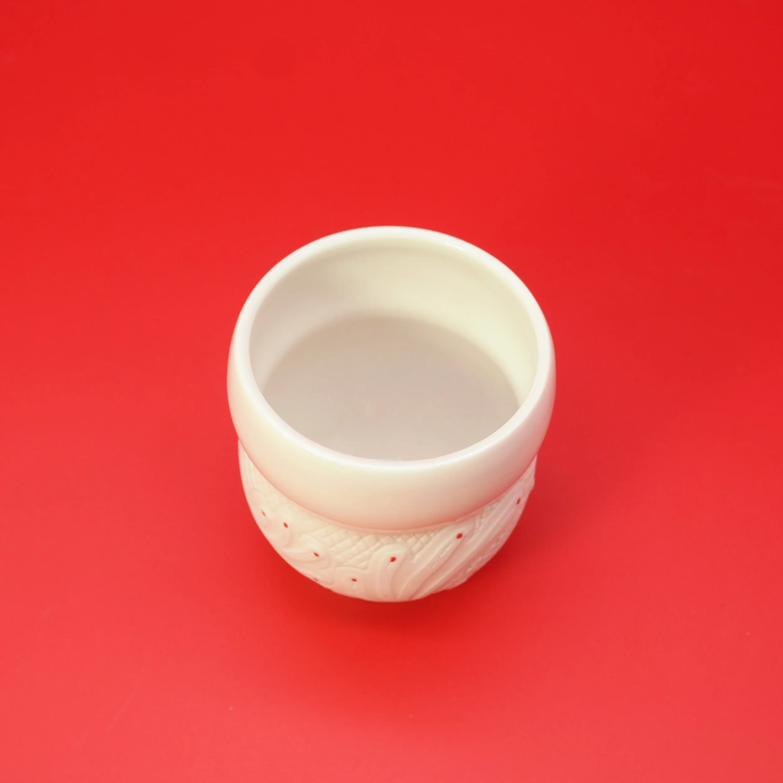 KBRO26b_Brook,Kim.jpg